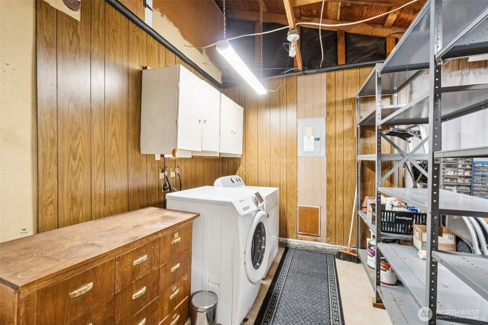 13706 SE 172nd Street , Renton, WA 98058
