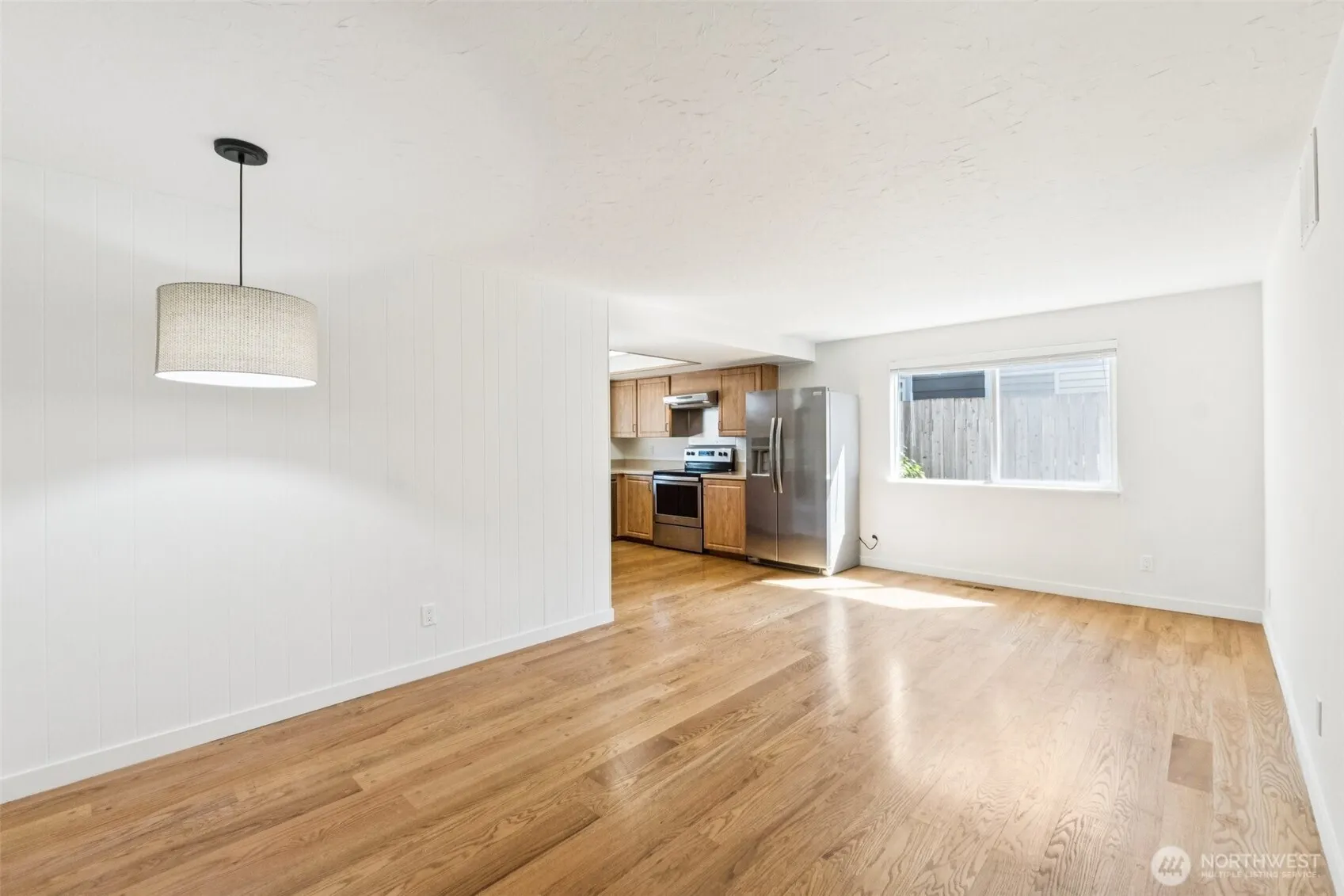 13706 SE 172nd Street , Renton, WA 98058