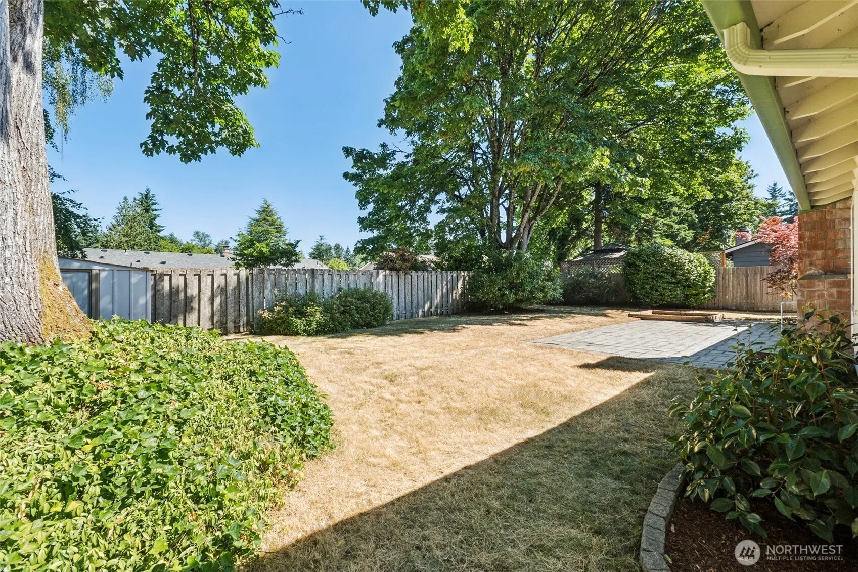 13706 SE 172nd Street , Renton, WA 98058