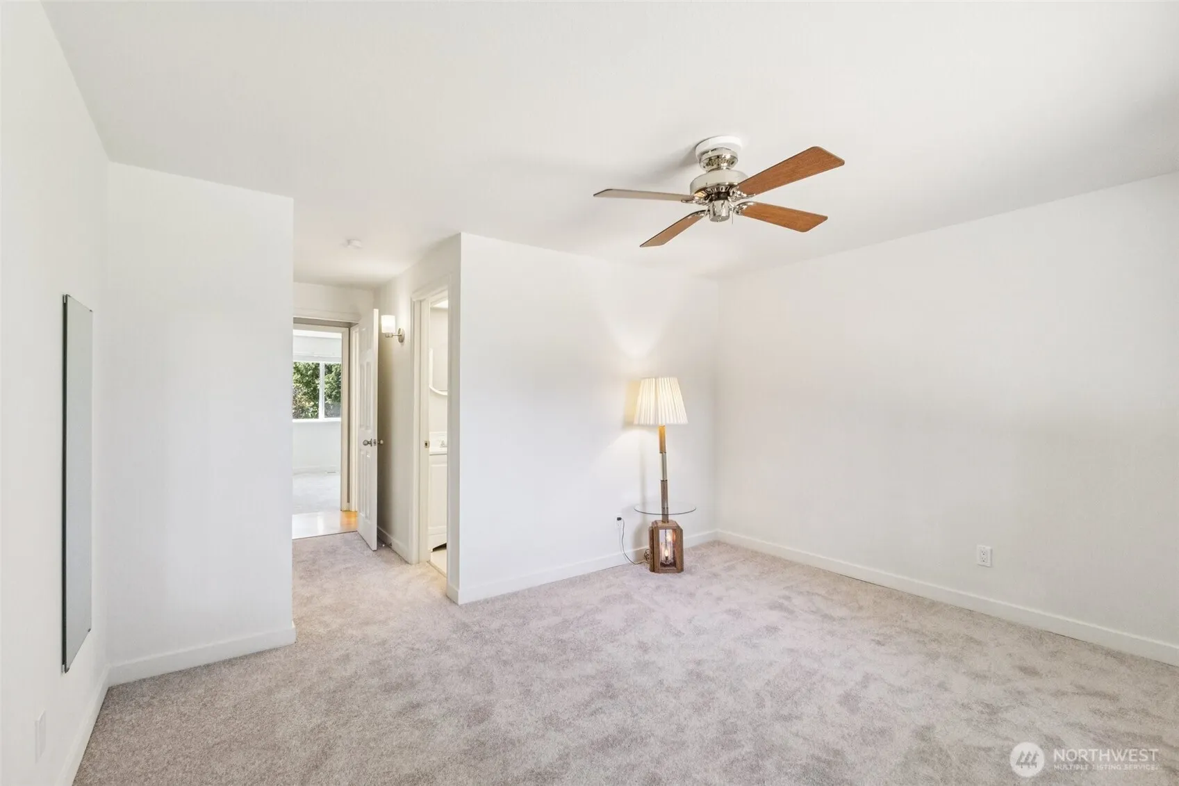13706 SE 172nd Street , Renton, WA 98058