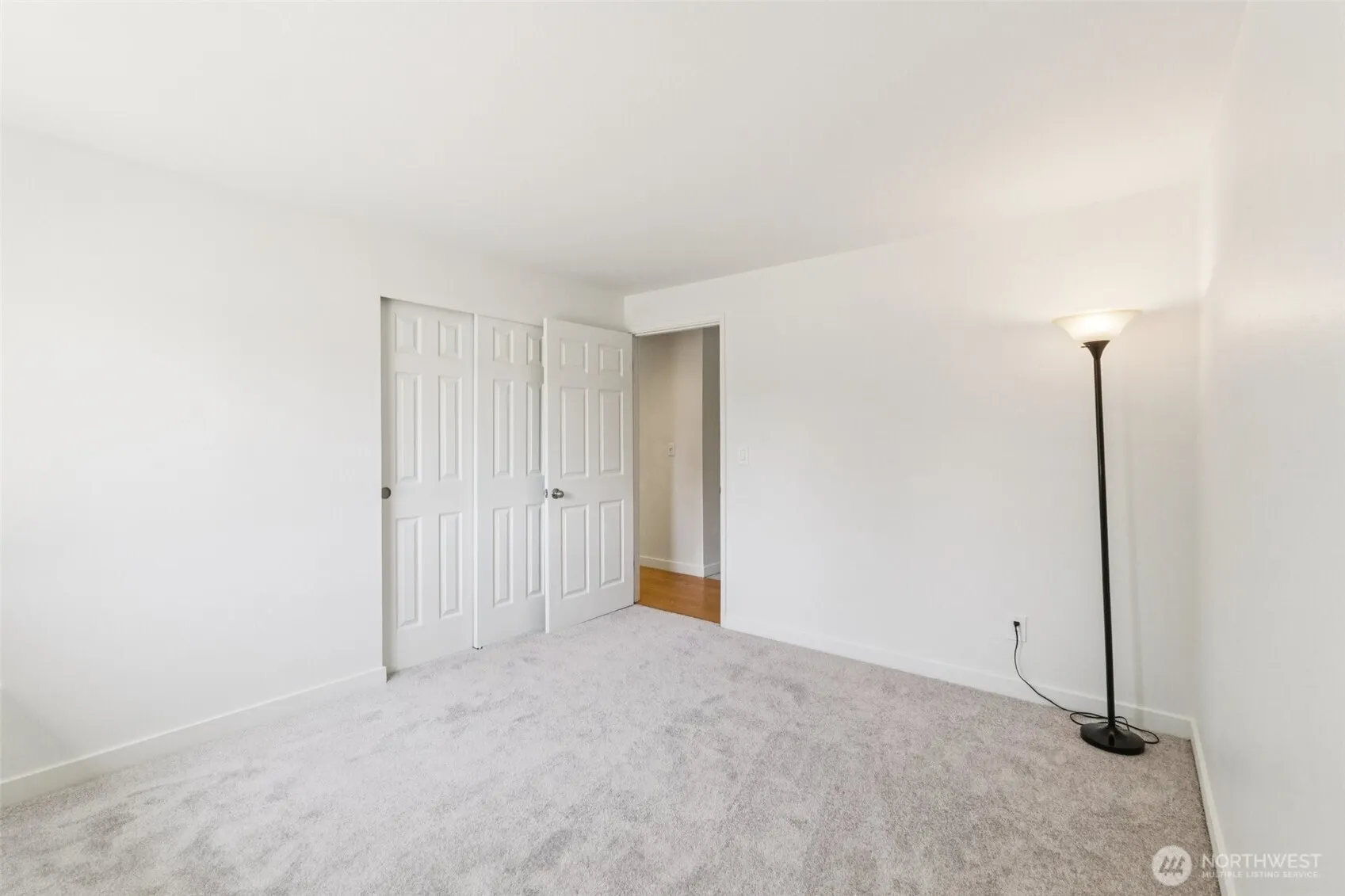 13706 SE 172nd Street , Renton, WA 98058