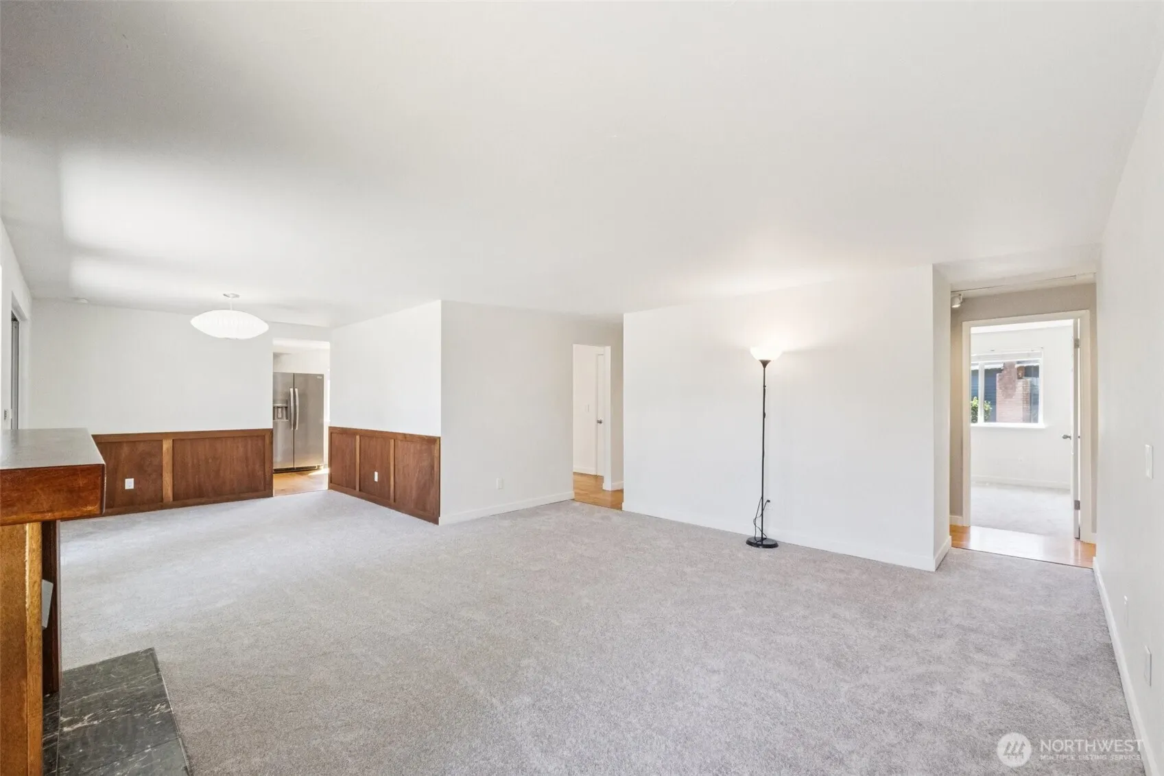 13706 SE 172nd Street , Renton, WA 98058