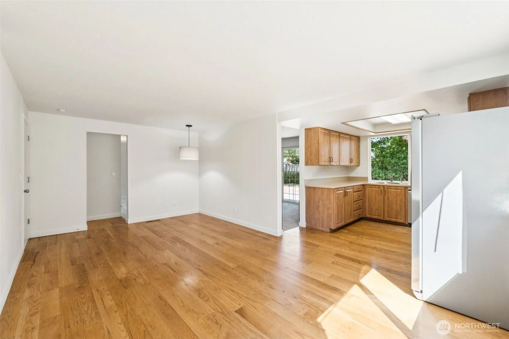 13706 SE 172nd Street , Renton, WA 98058