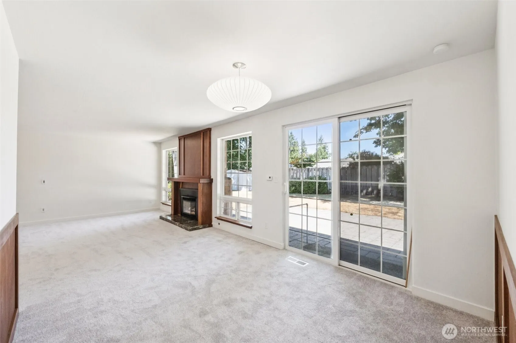 13706 SE 172nd Street , Renton, WA 98058