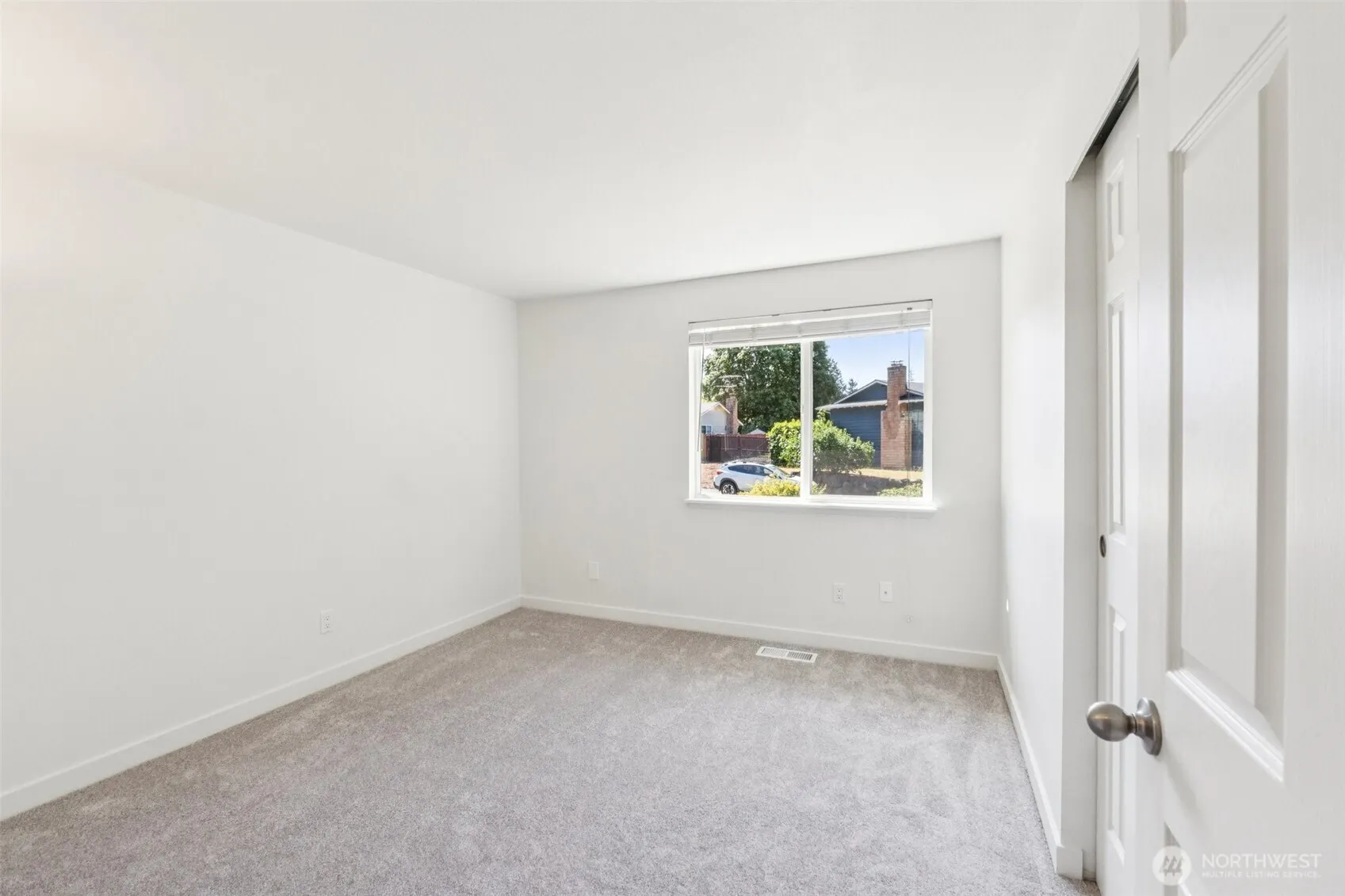 13706 SE 172nd Street , Renton, WA 98058