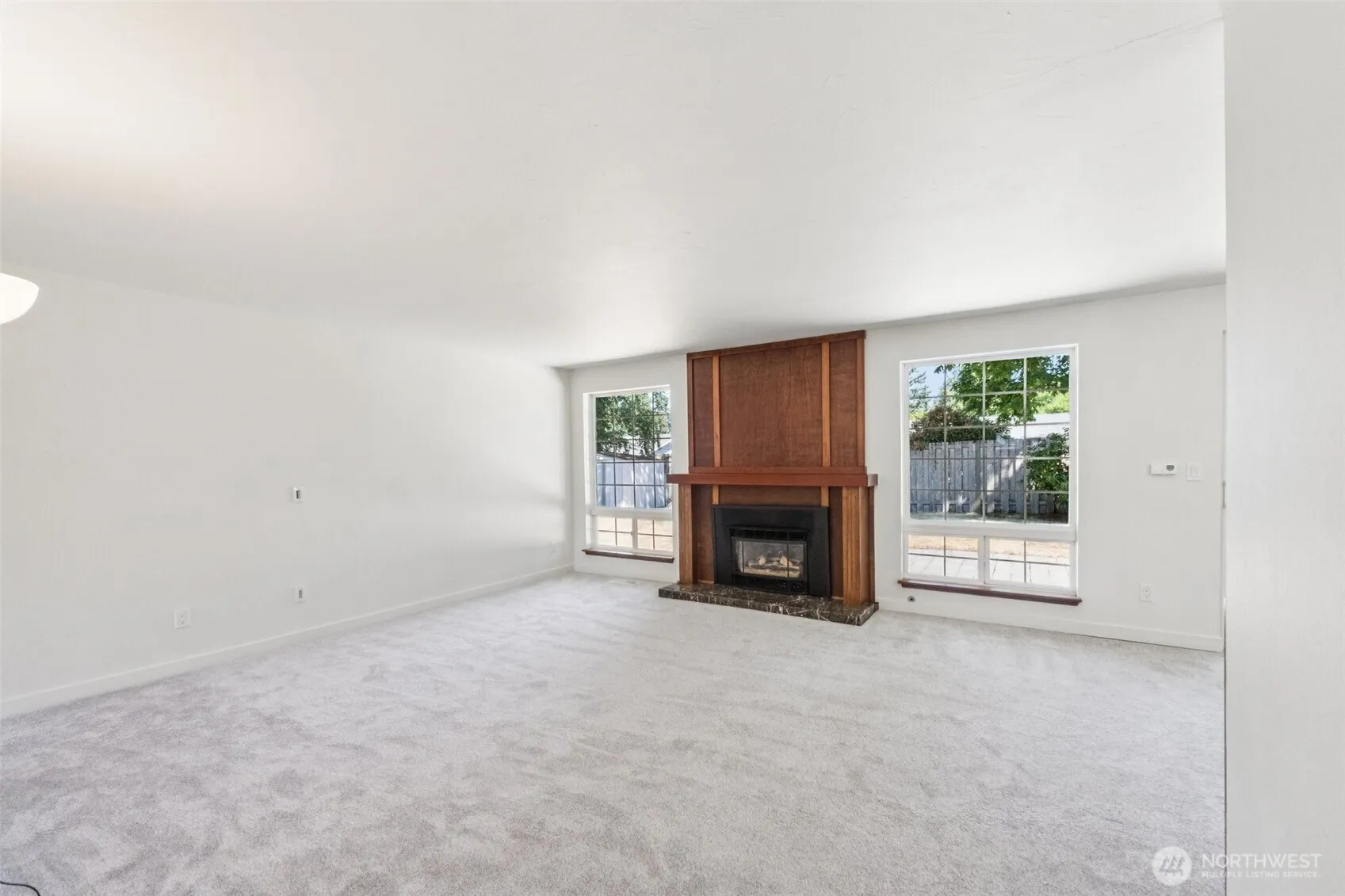 13706 SE 172nd Street , Renton, WA 98058