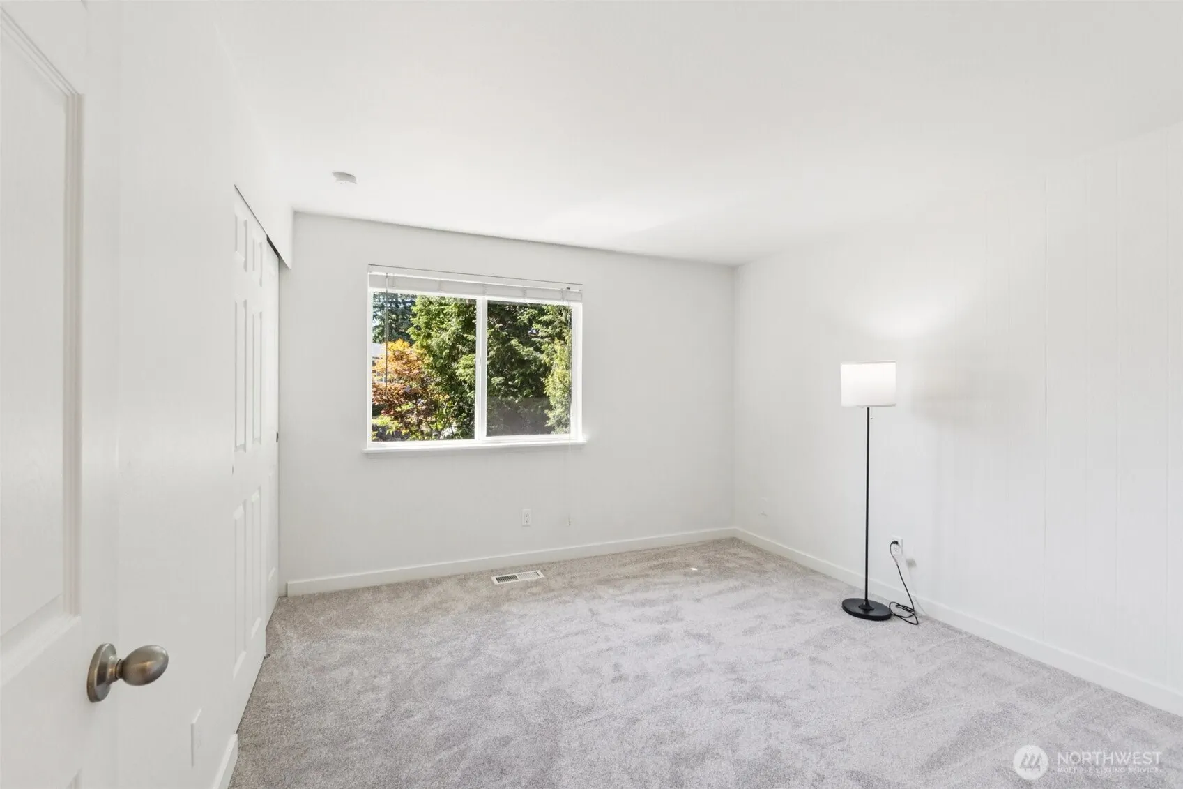 13706 SE 172nd Street , Renton, WA 98058