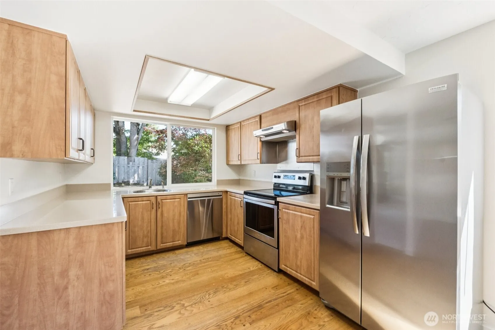 13706 SE 172nd Street , Renton, WA 98058