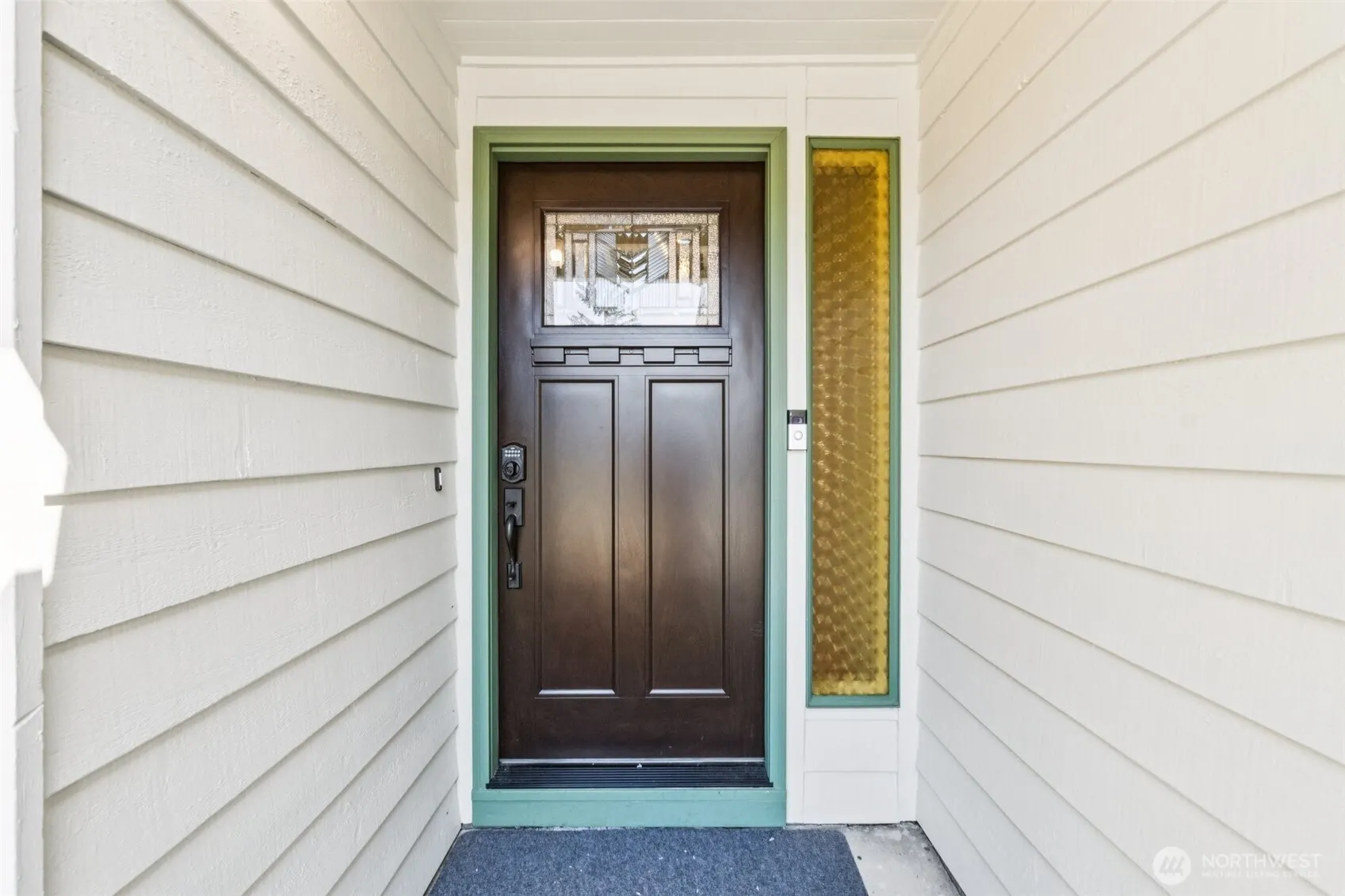 13706 SE 172nd Street , Renton, WA 98058