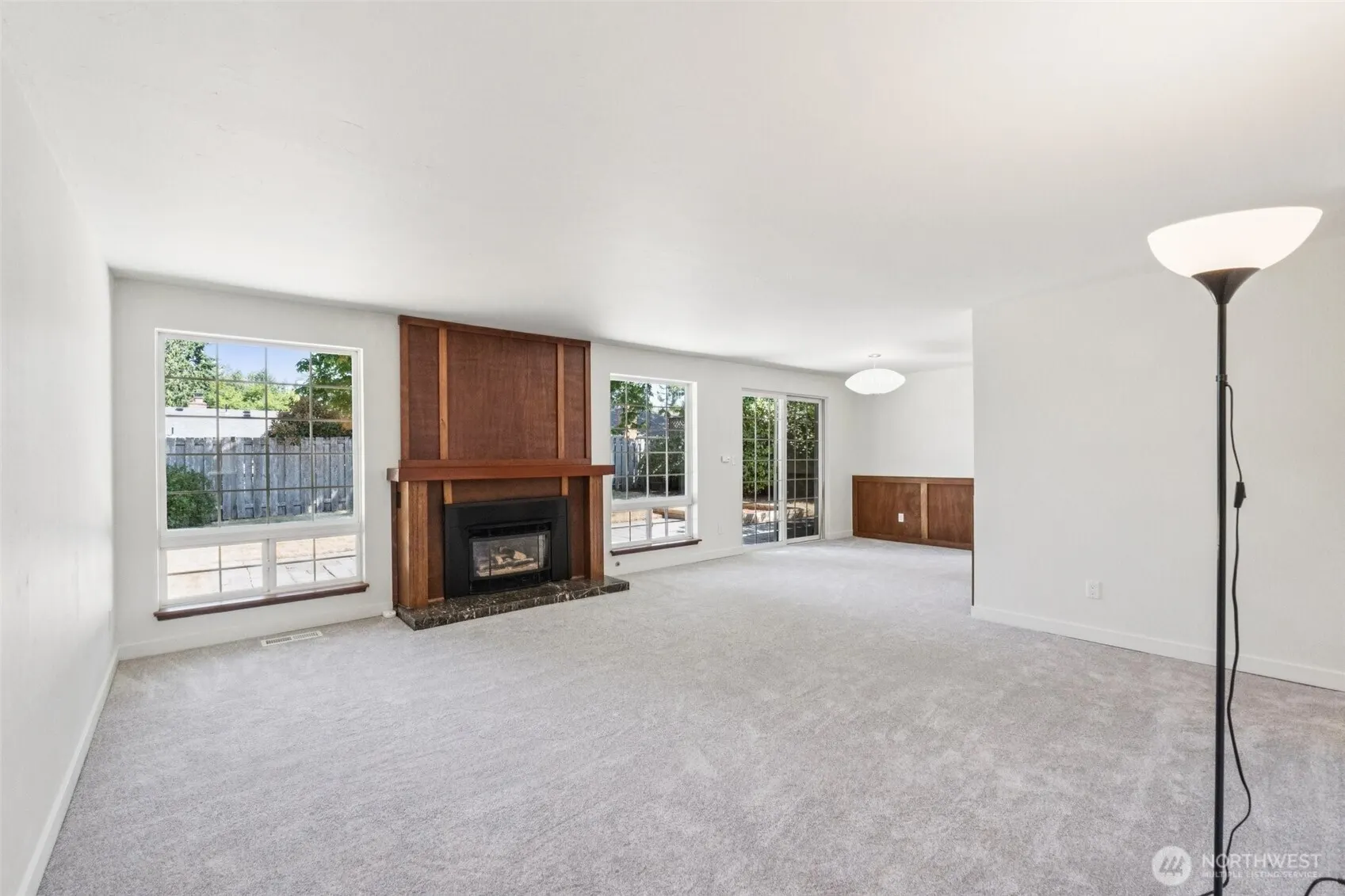 13706 SE 172nd Street , Renton, WA 98058