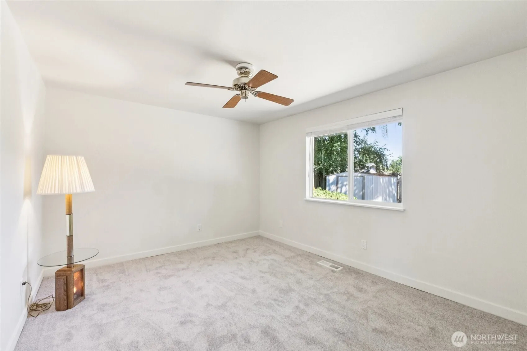 13706 SE 172nd Street , Renton, WA 98058