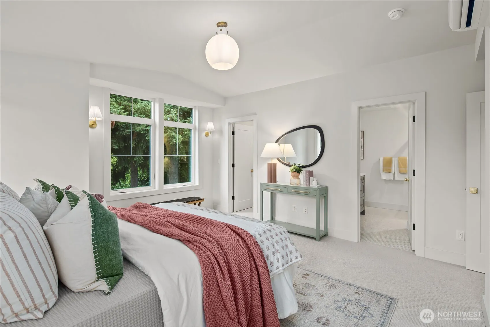 331 18th Avenue , Kirkland, WA 98033