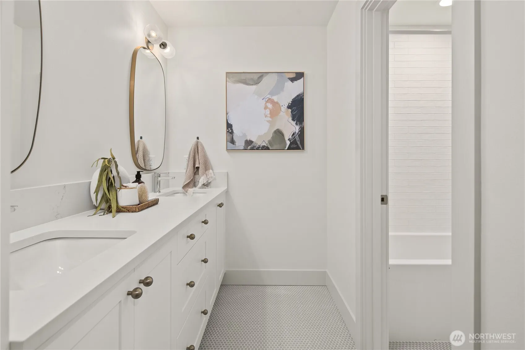 331 18th Avenue , Kirkland, WA 98033