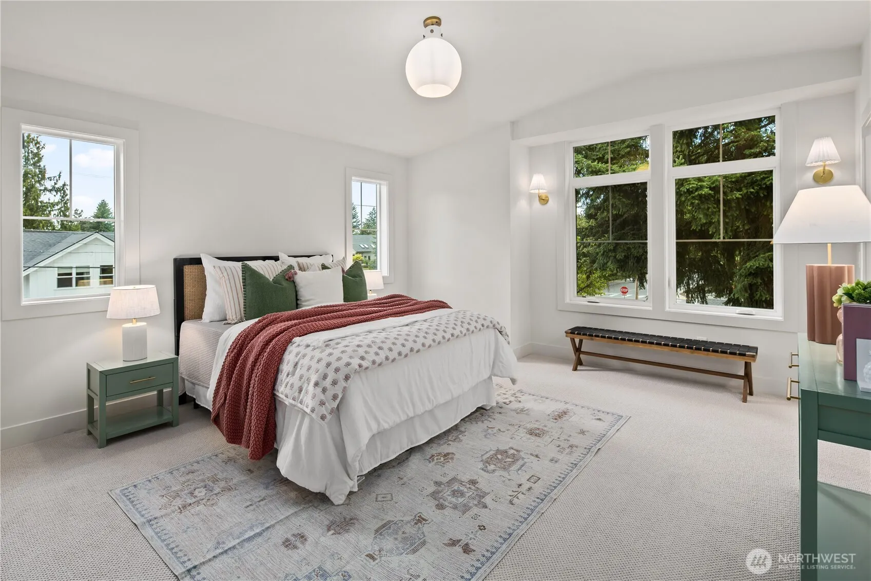 331 18th Avenue , Kirkland, WA 98033