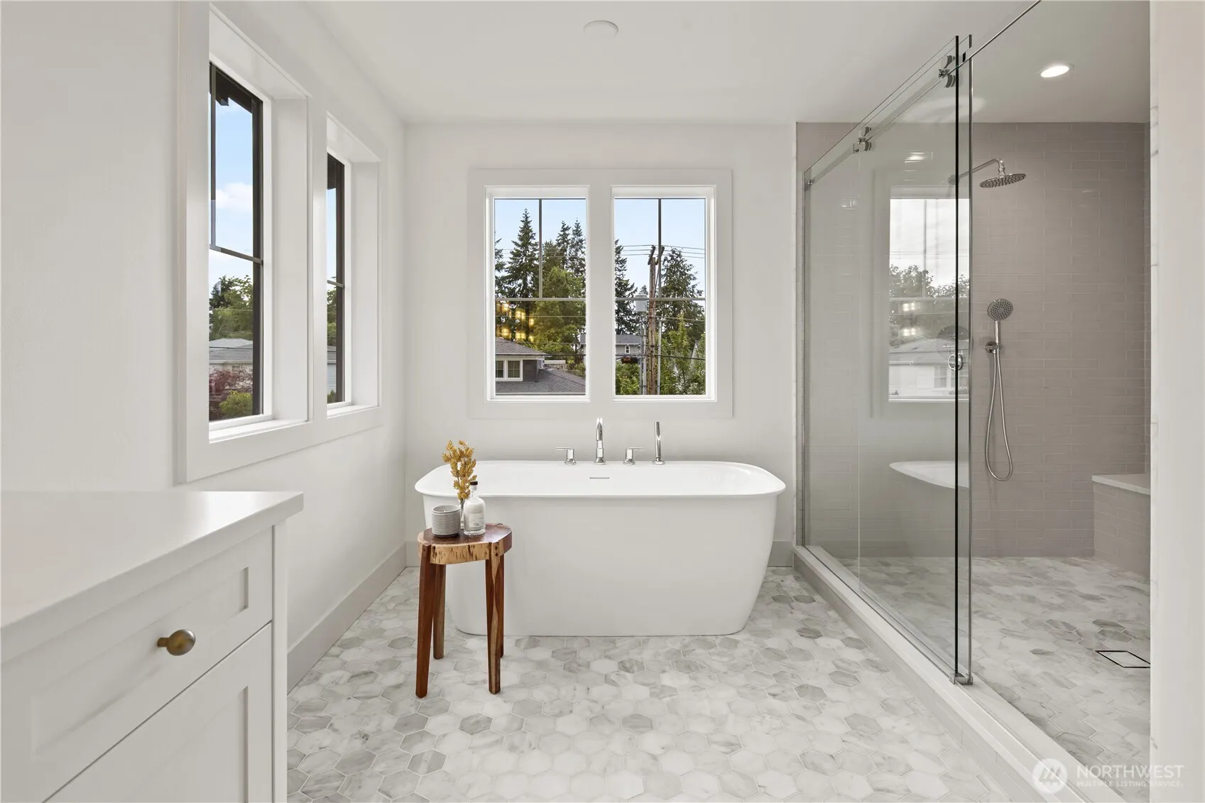 331 18th Avenue , Kirkland, WA 98033