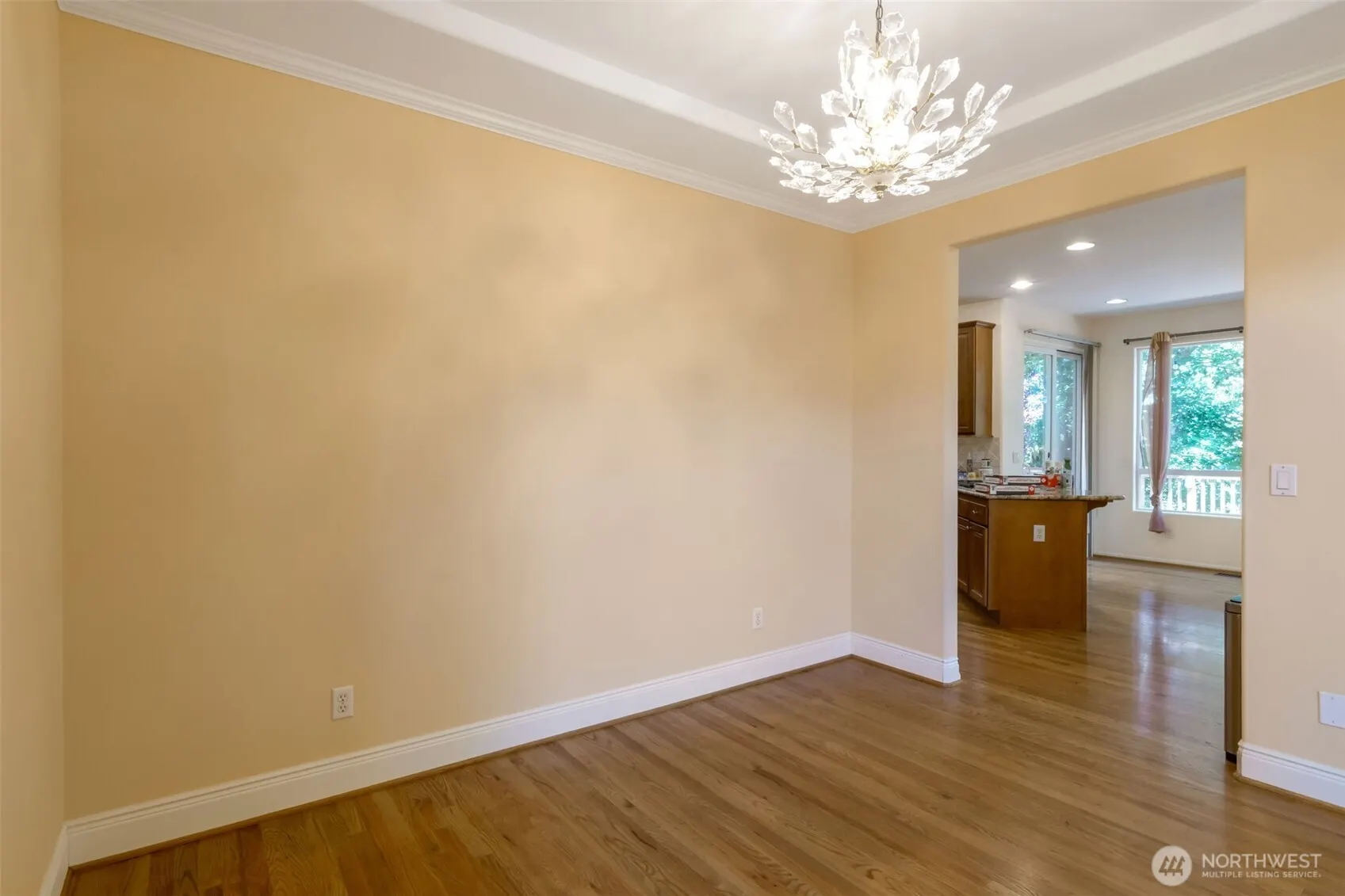 11218 NE 117th Street , Kirkland, WA 98034