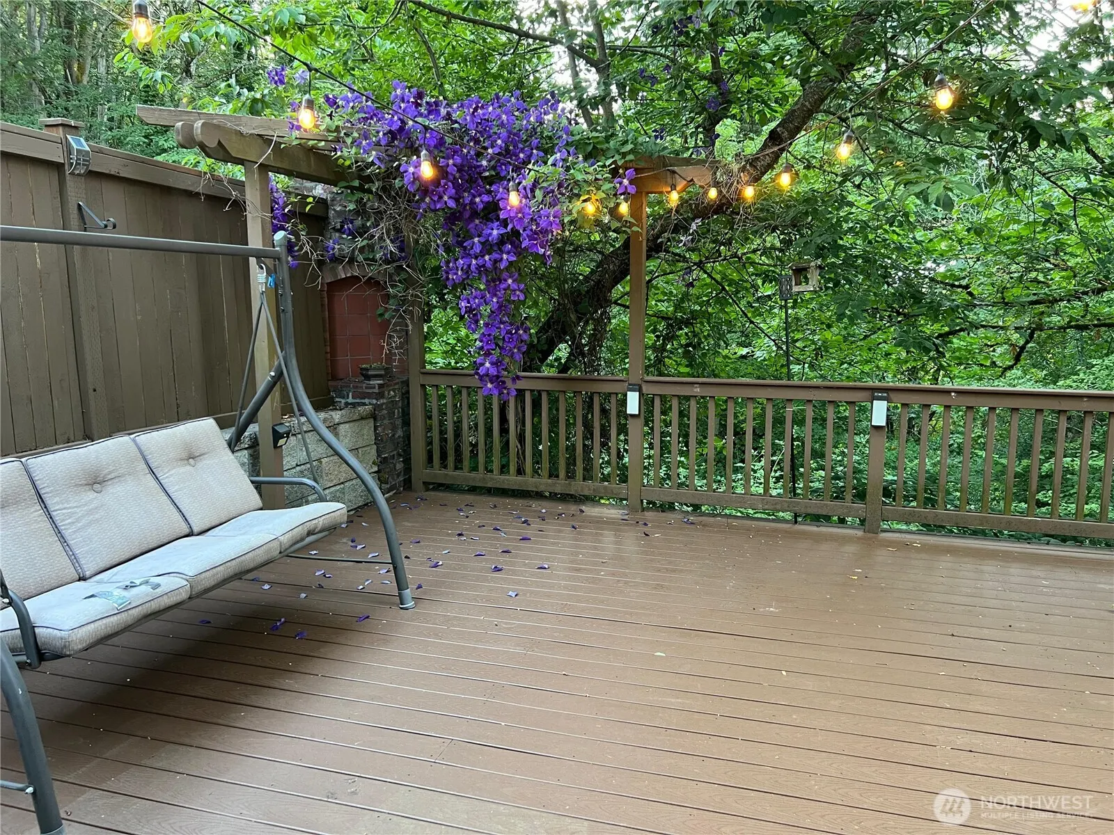 11218 NE 117th Street , Kirkland, WA 98034