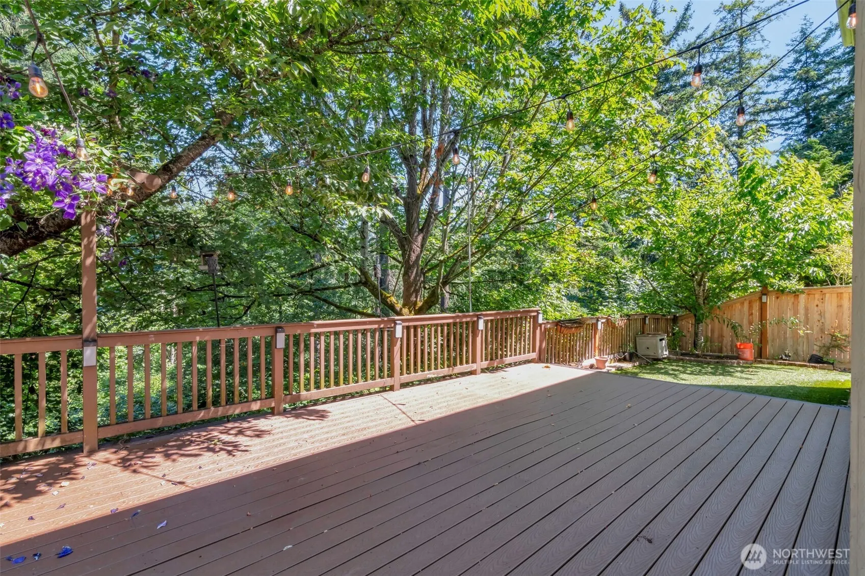 11218 NE 117th Street , Kirkland, WA 98034