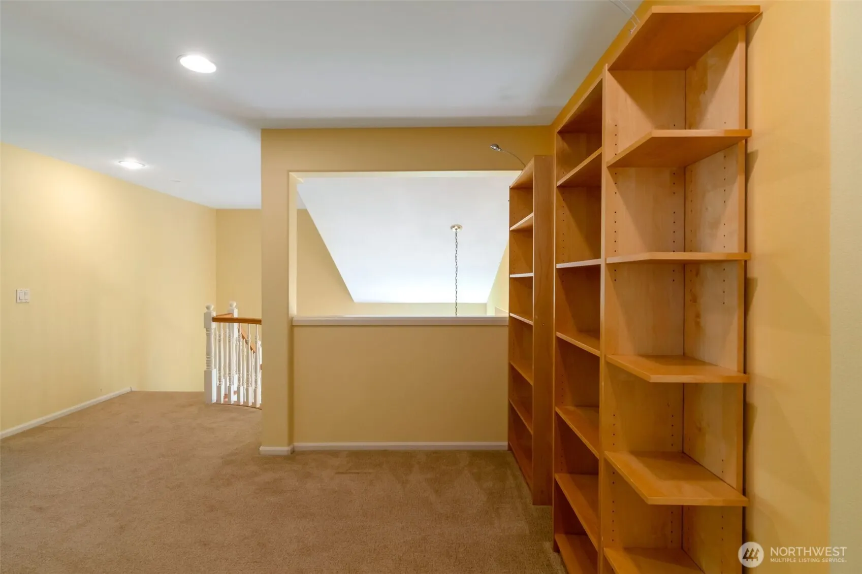11218 NE 117th Street , Kirkland, WA 98034