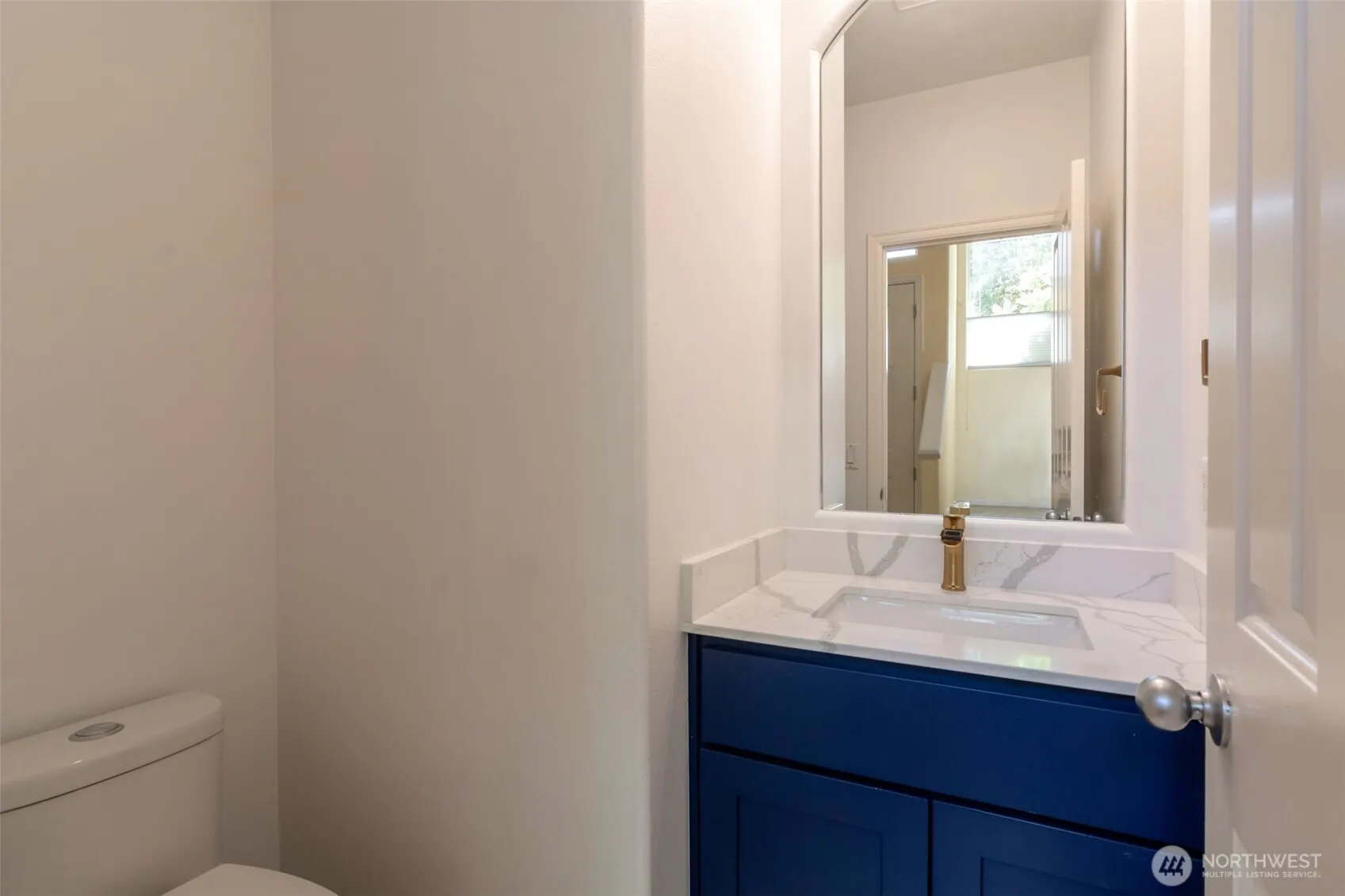 11218 NE 117th Street , Kirkland, WA 98034