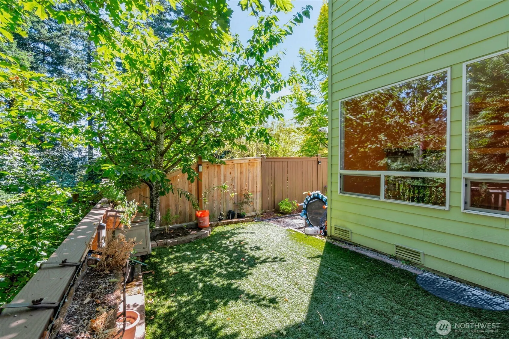 11218 NE 117th Street , Kirkland, WA 98034