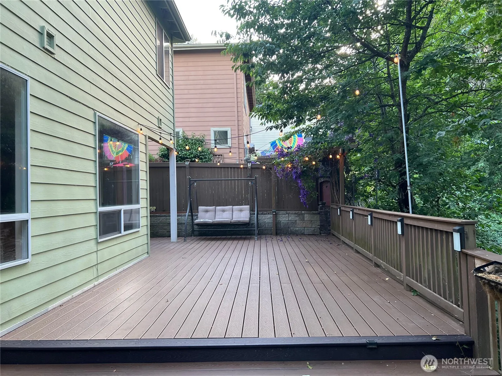 11218 NE 117th Street , Kirkland, WA 98034