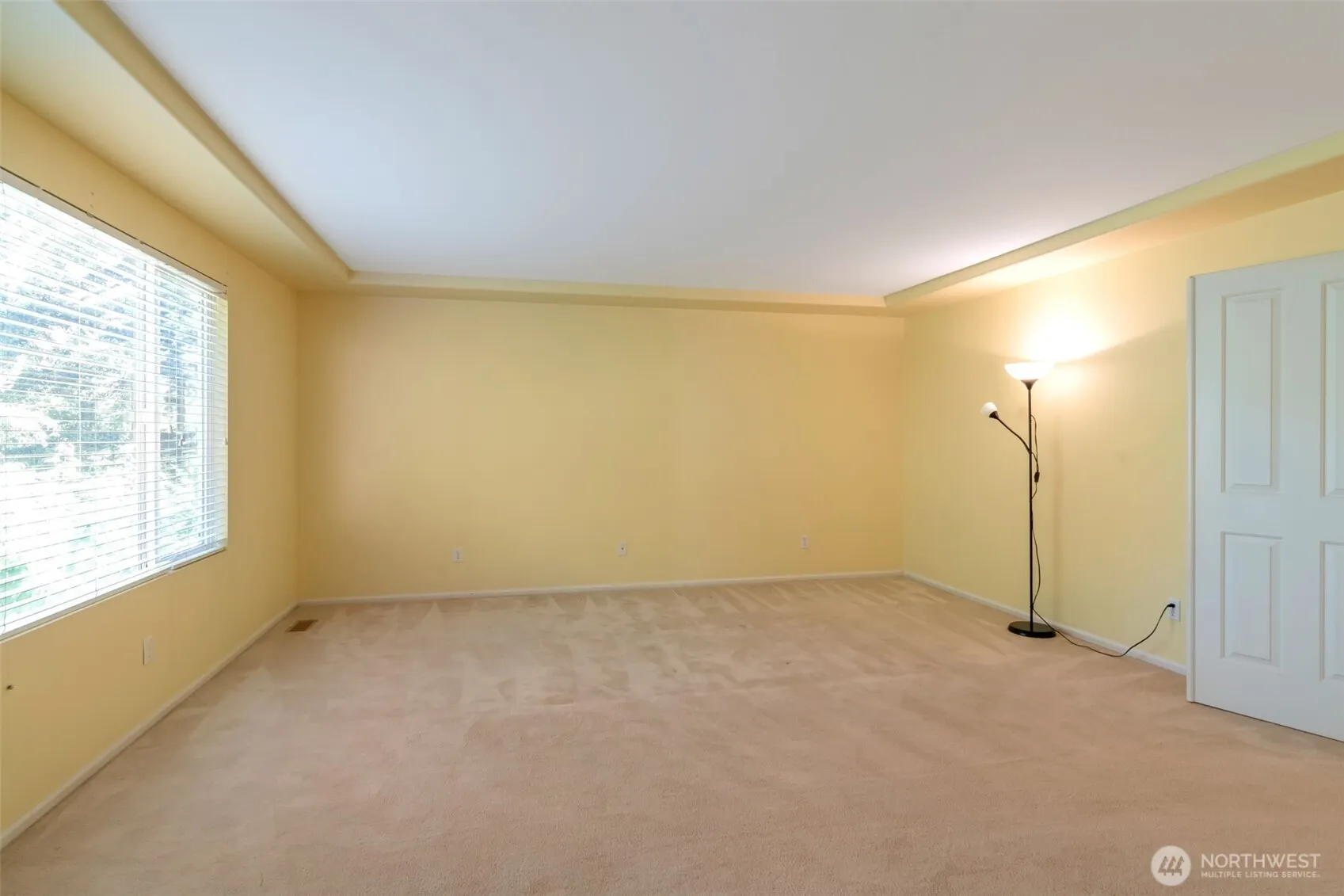 11218 NE 117th Street , Kirkland, WA 98034