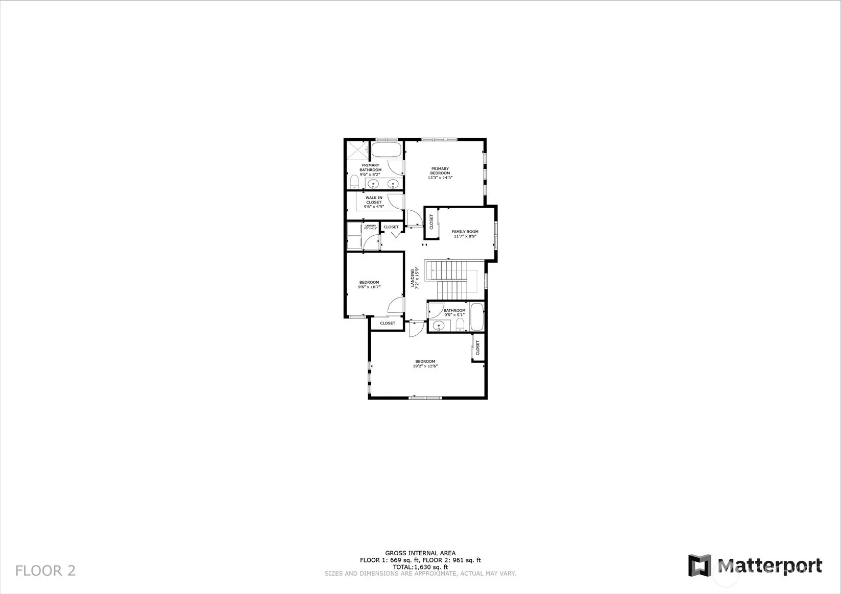 12900 SE 268th Street #C2, Kent, WA 98030