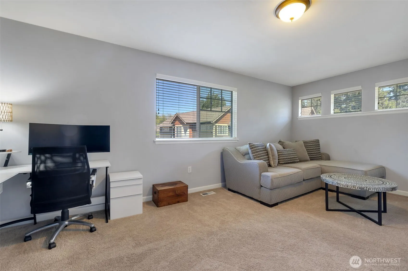 12900 SE 268th Street #C2, Kent, WA 98030