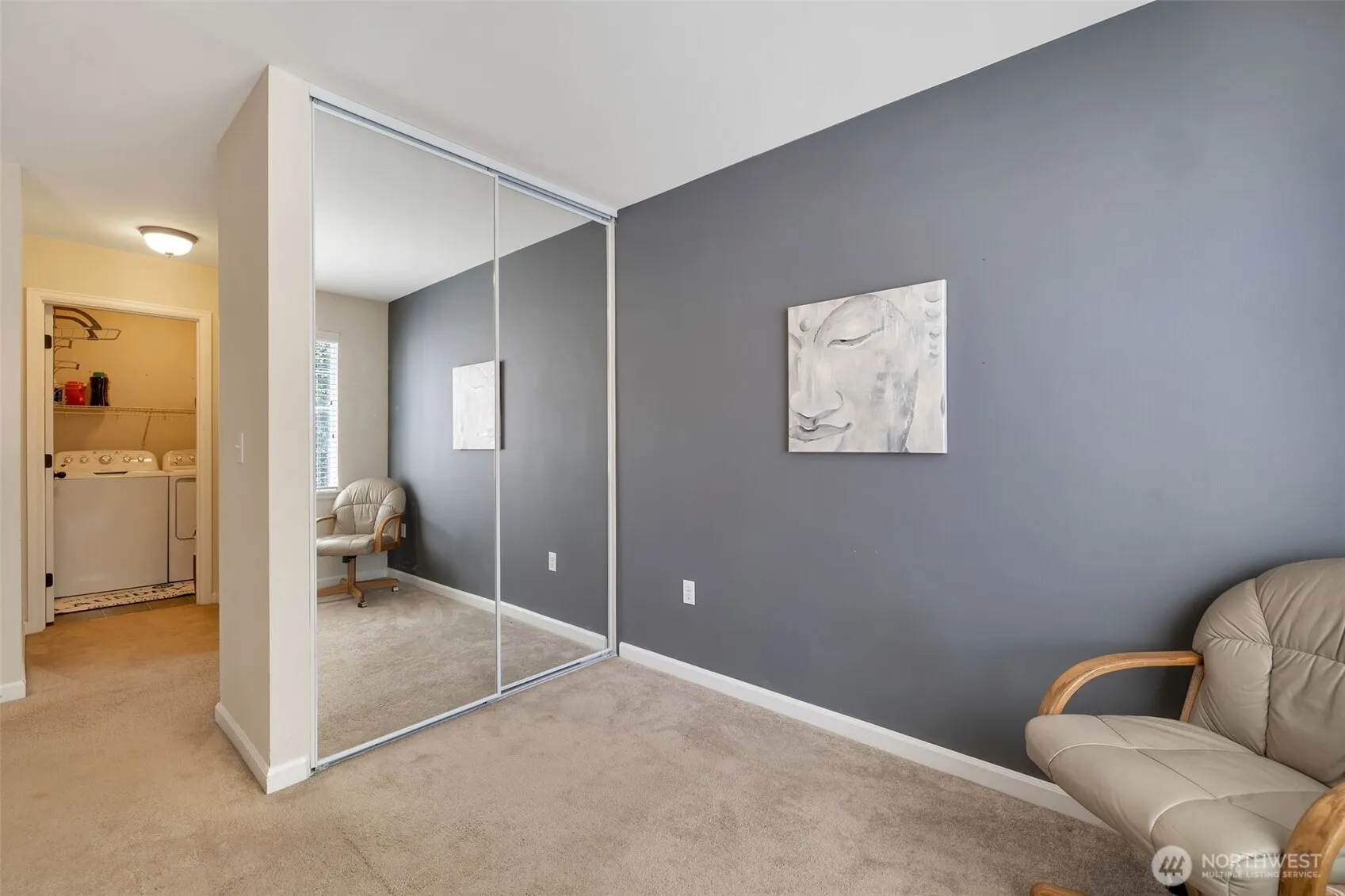 12900 SE 268th Street #C2, Kent, WA 98030