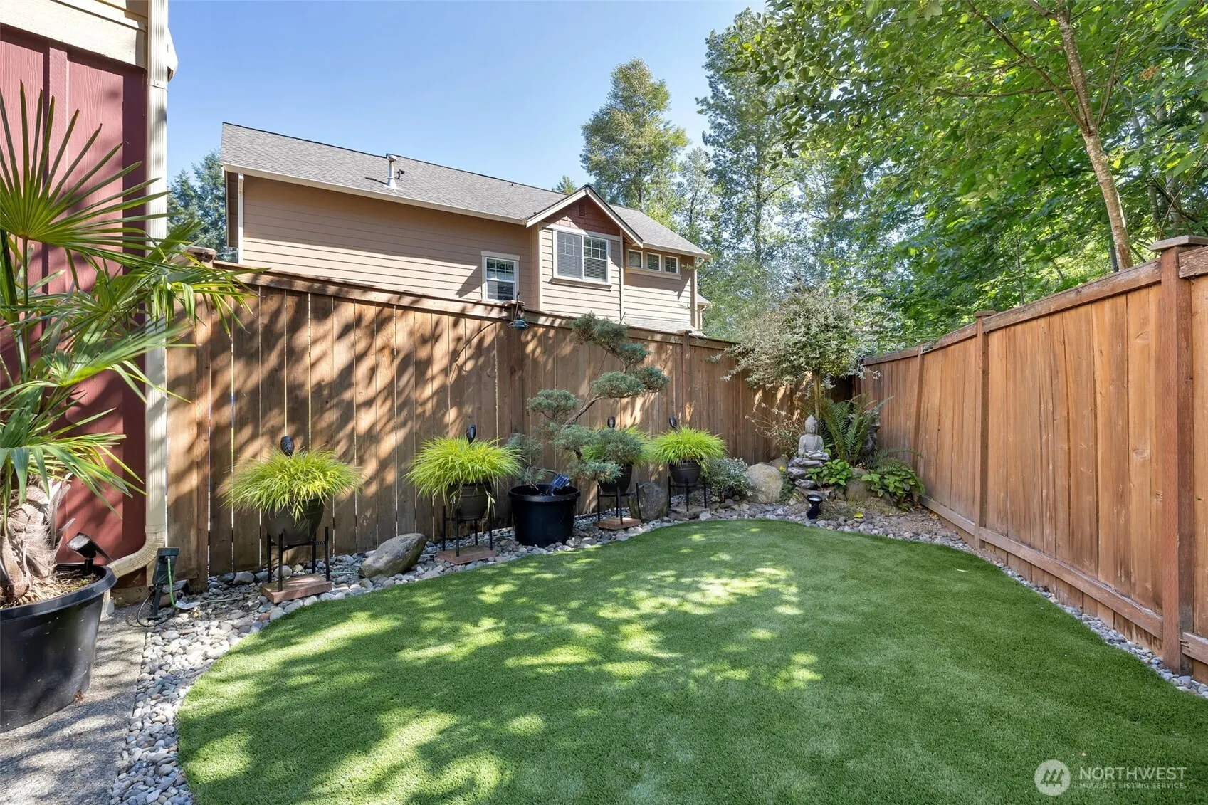 12900 SE 268th Street #C2, Kent, WA 98030