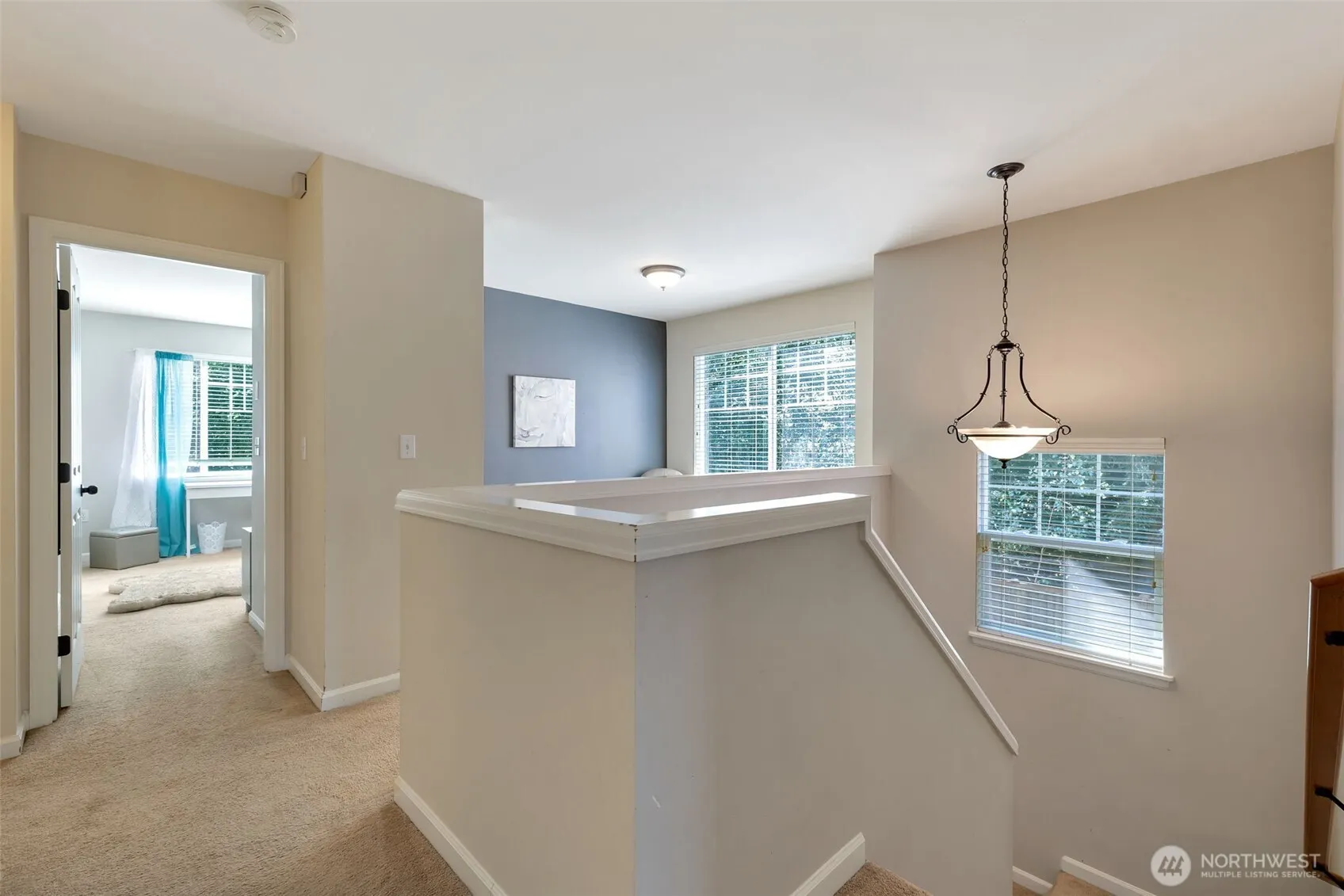 12900 SE 268th Street #C2, Kent, WA 98030