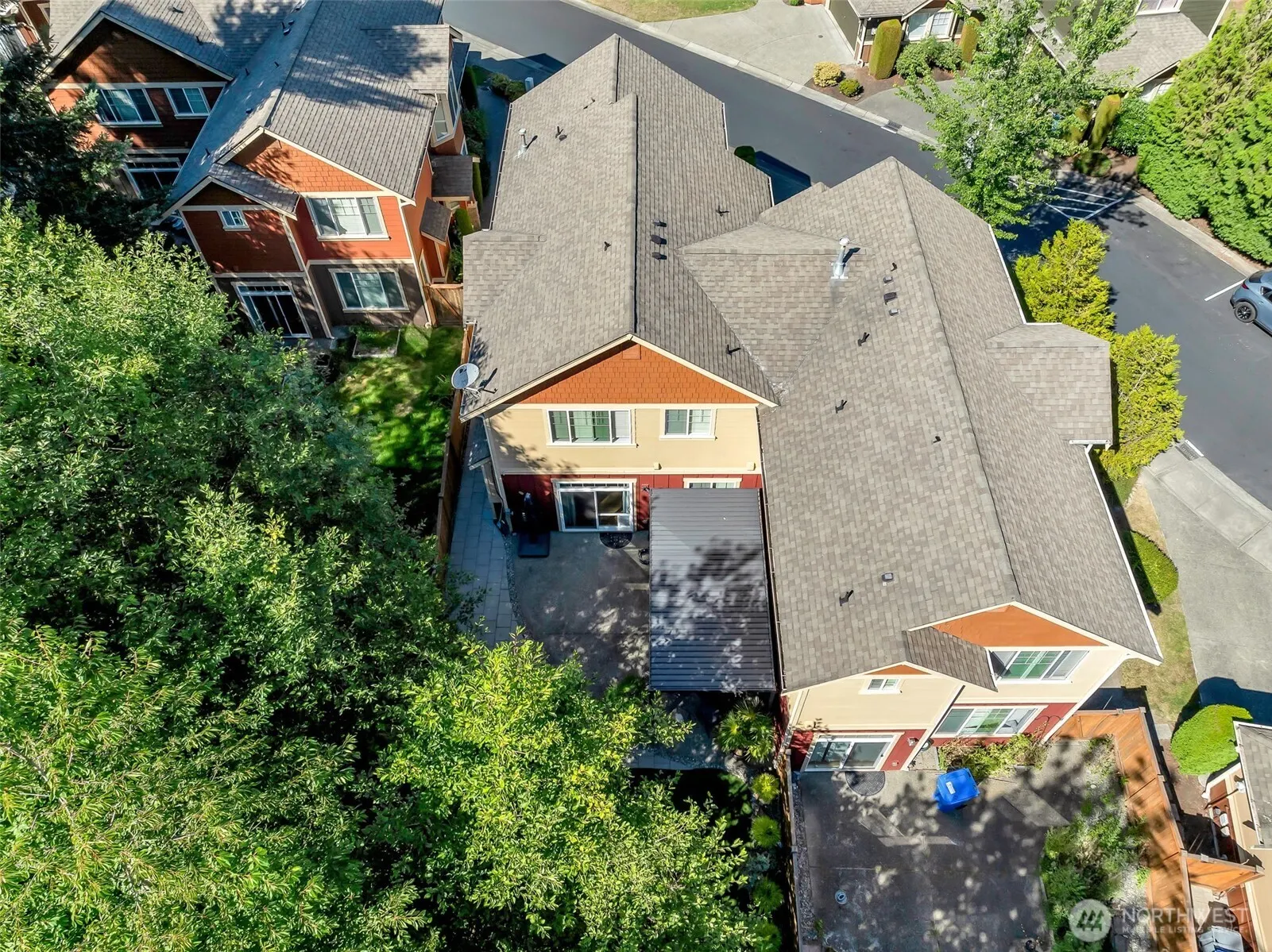 12900 SE 268th Street #C2, Kent, WA 98030