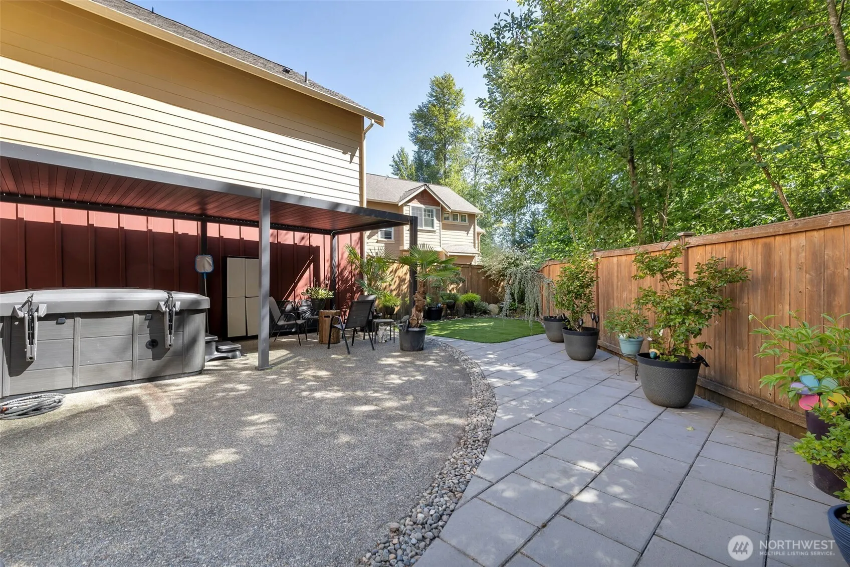 12900 SE 268th Street #C2, Kent, WA 98030