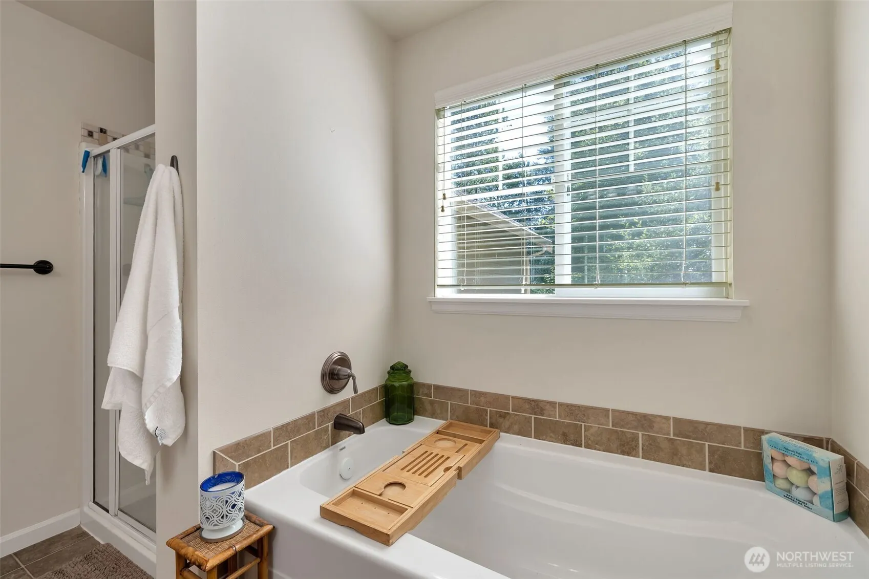12900 SE 268th Street #C2, Kent, WA 98030