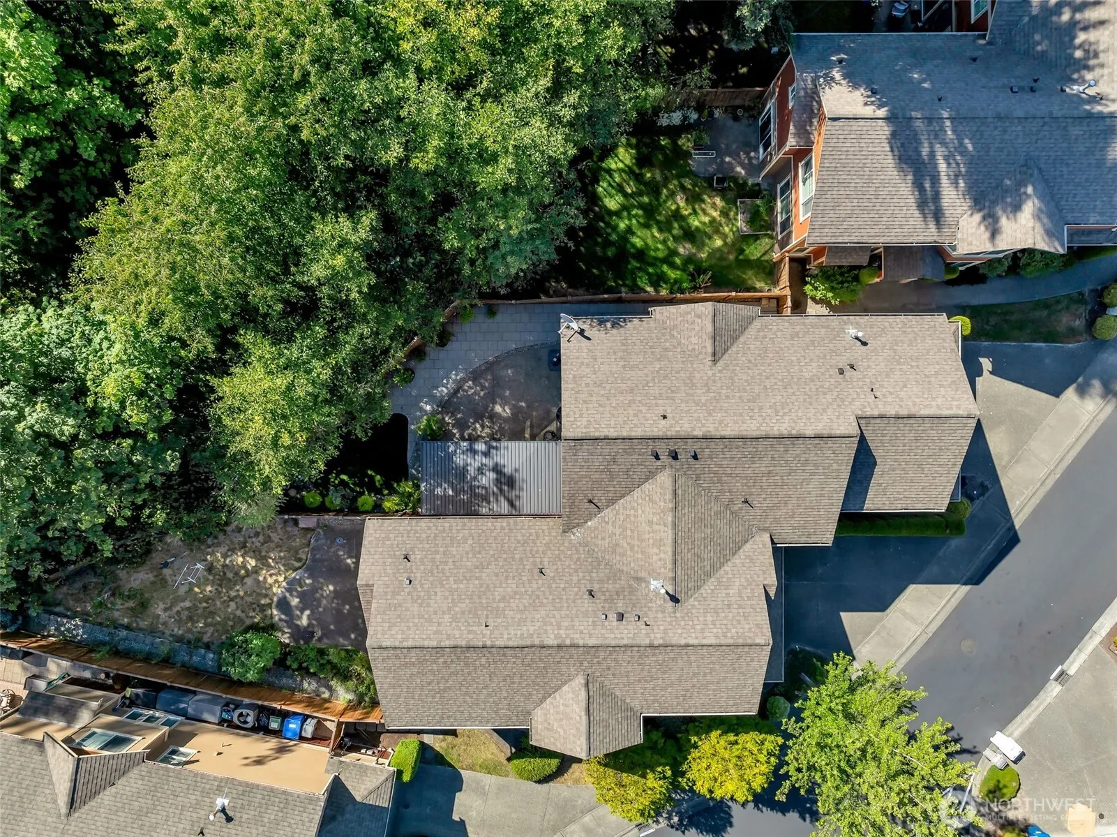 12900 SE 268th Street #C2, Kent, WA 98030
