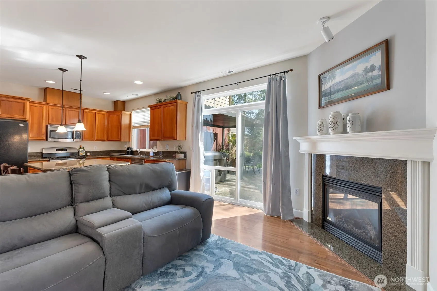 12900 SE 268th Street #C2, Kent, WA 98030