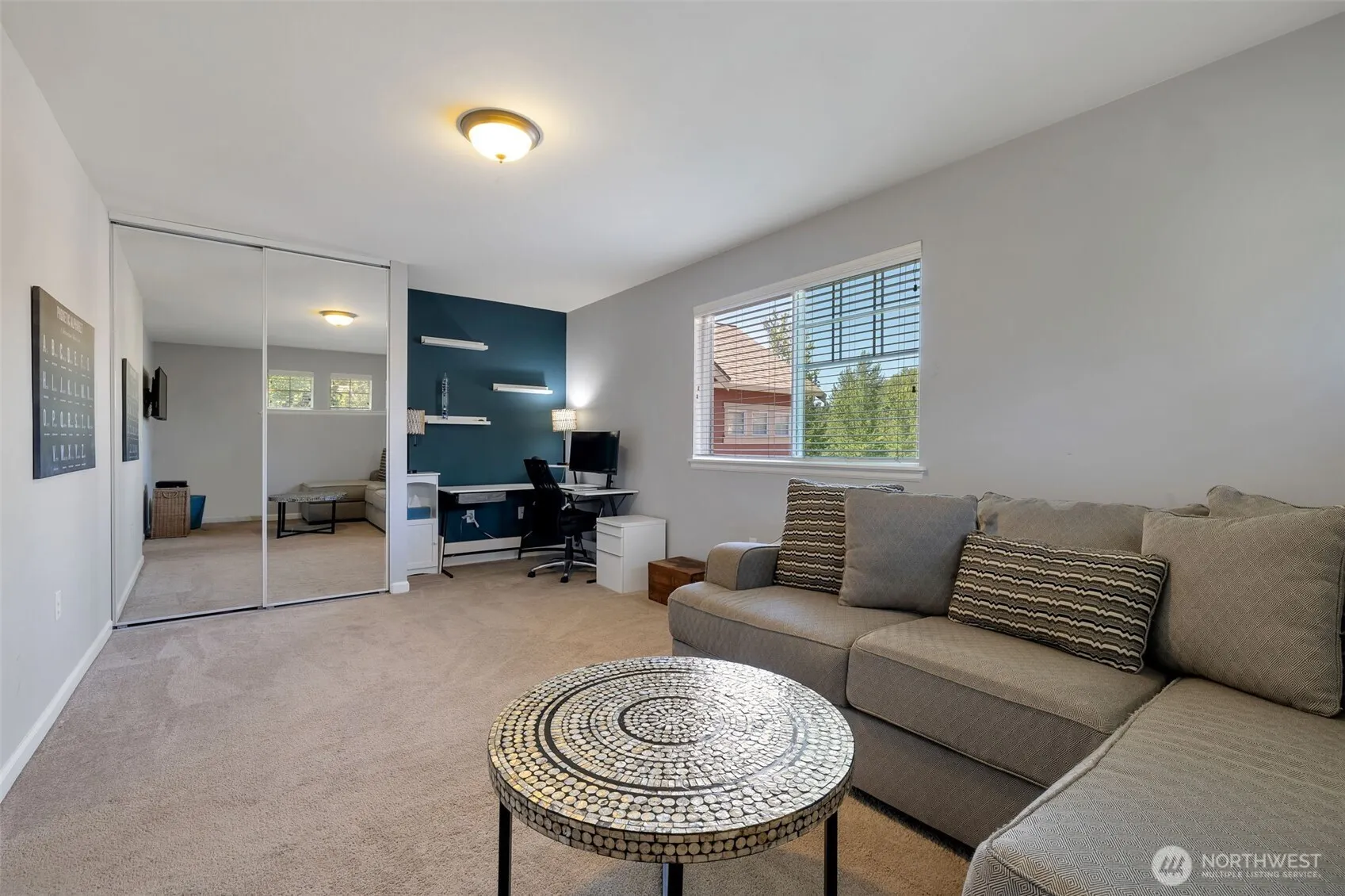 12900 SE 268th Street #C2, Kent, WA 98030