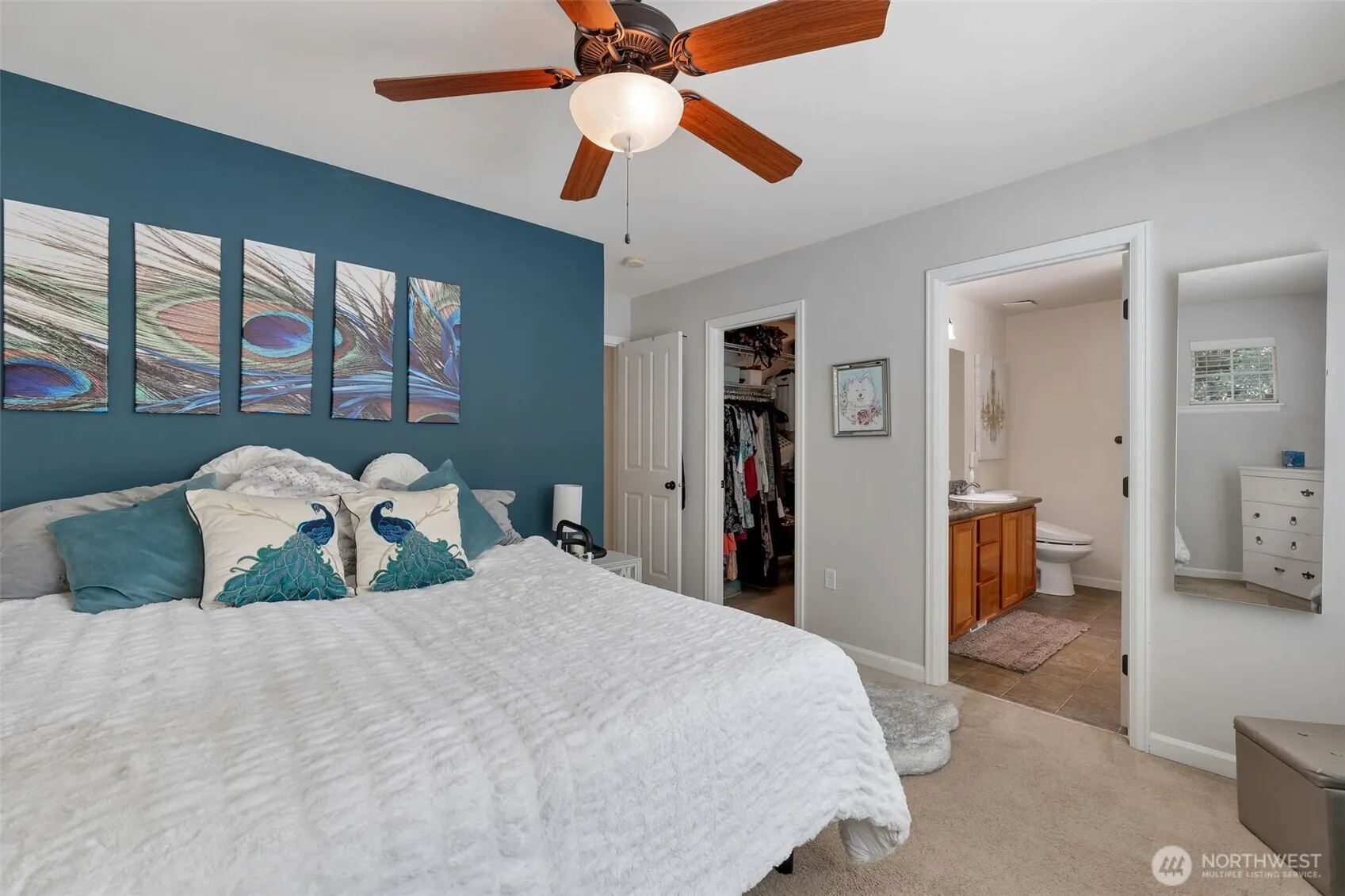 12900 SE 268th Street #C2, Kent, WA 98030