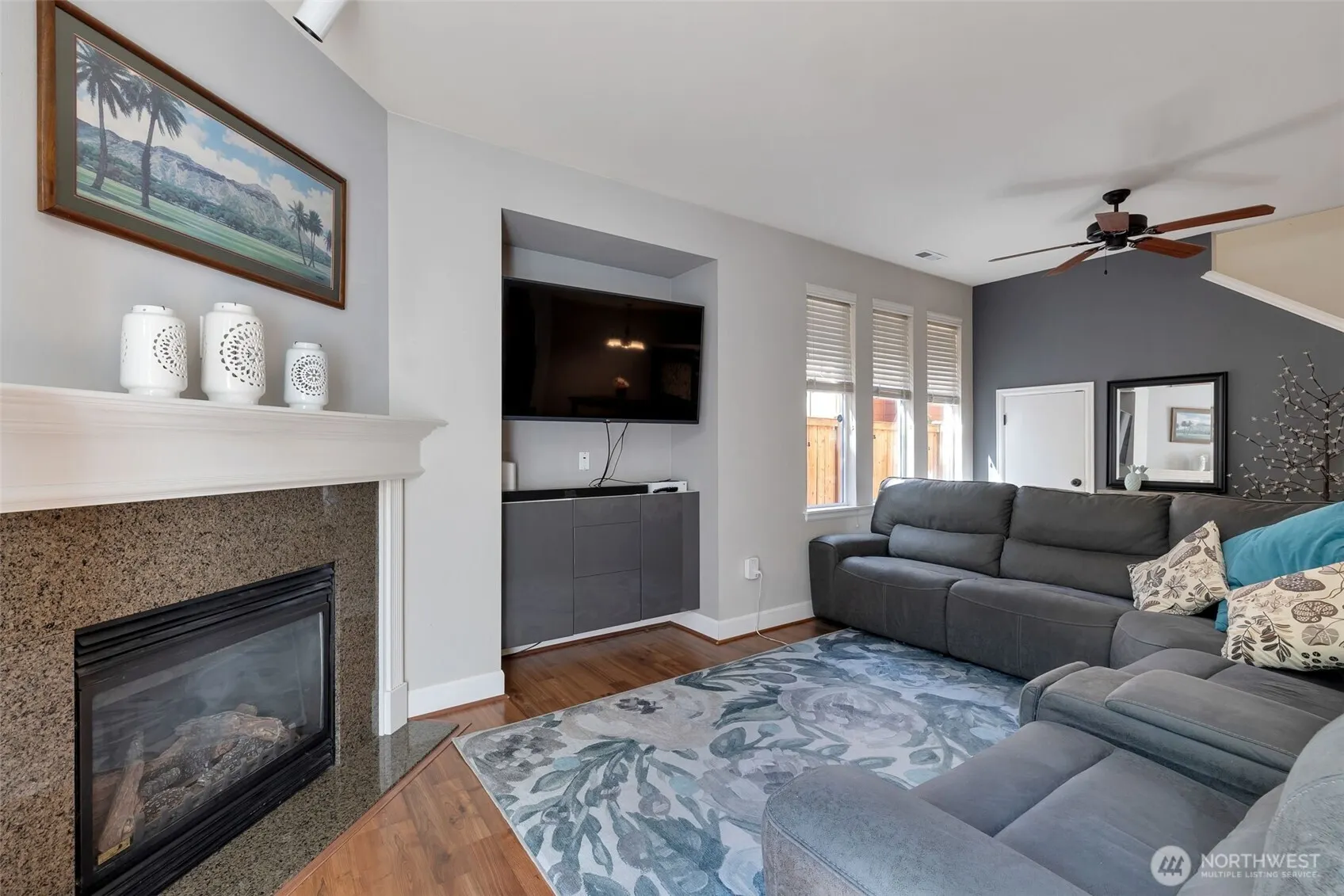 12900 SE 268th Street #C2, Kent, WA 98030