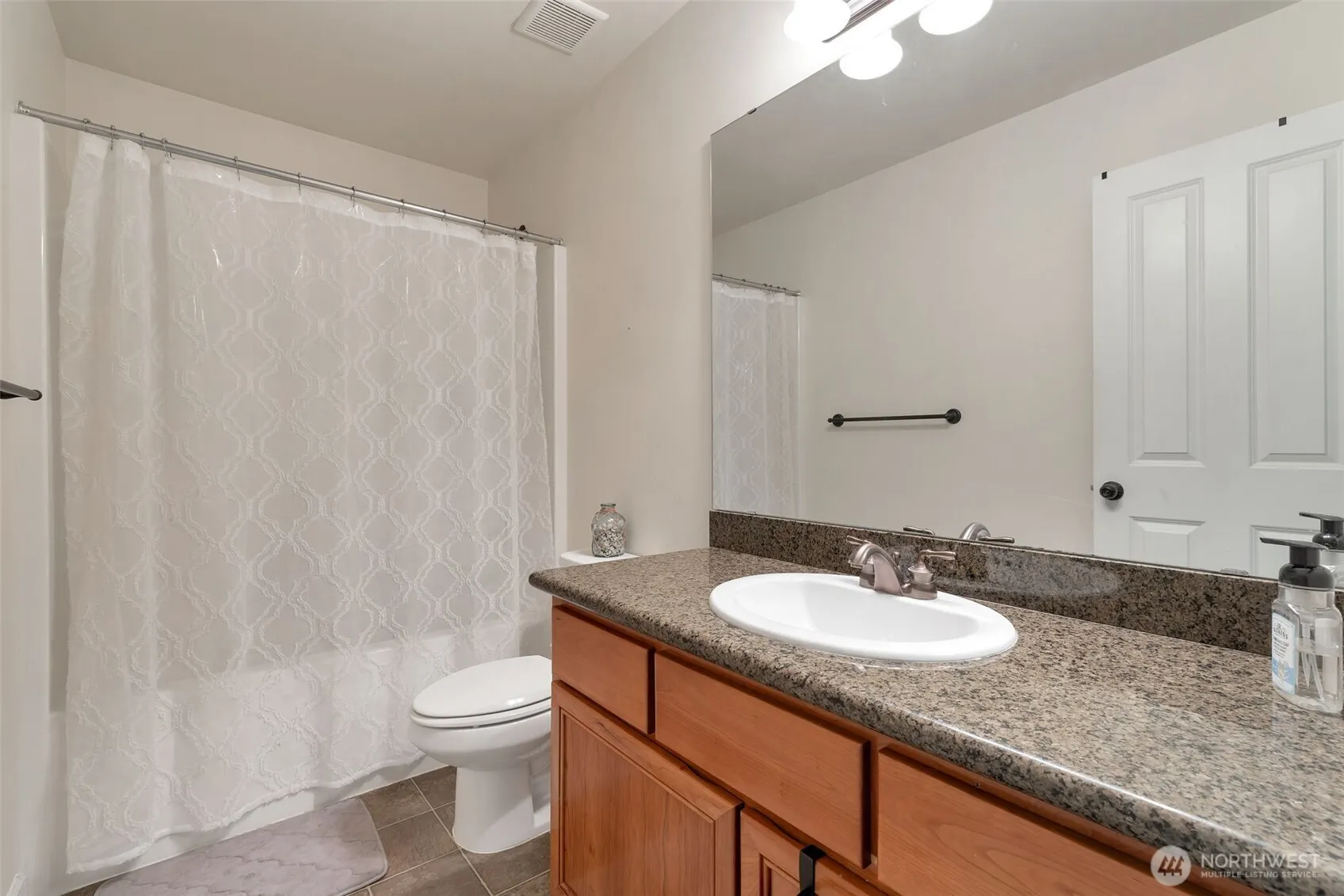 12900 SE 268th Street #C2, Kent, WA 98030