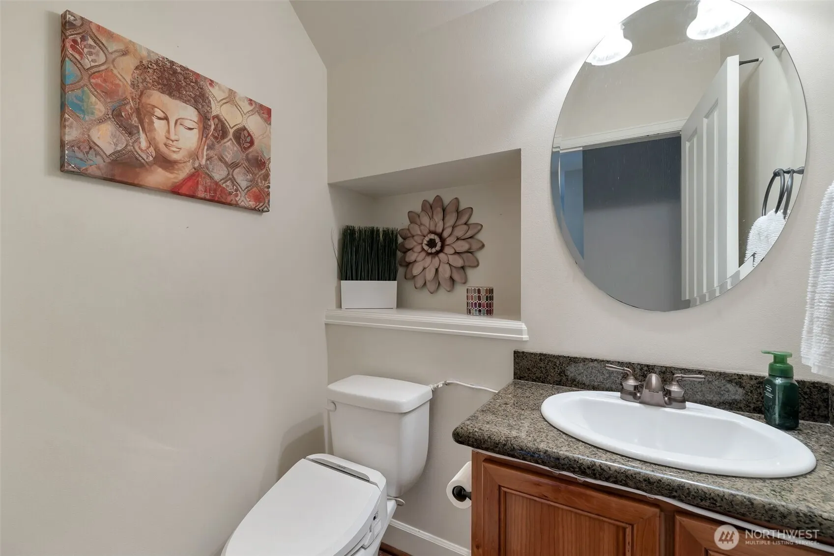 12900 SE 268th Street #C2, Kent, WA 98030