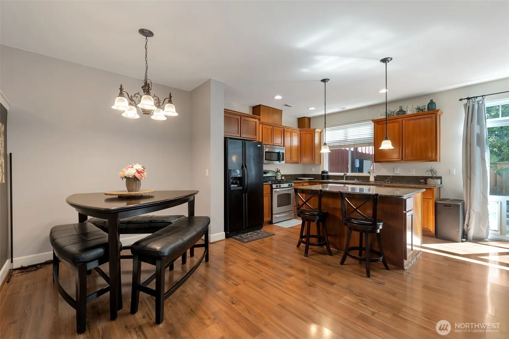 12900 SE 268th Street #C2, Kent, WA 98030