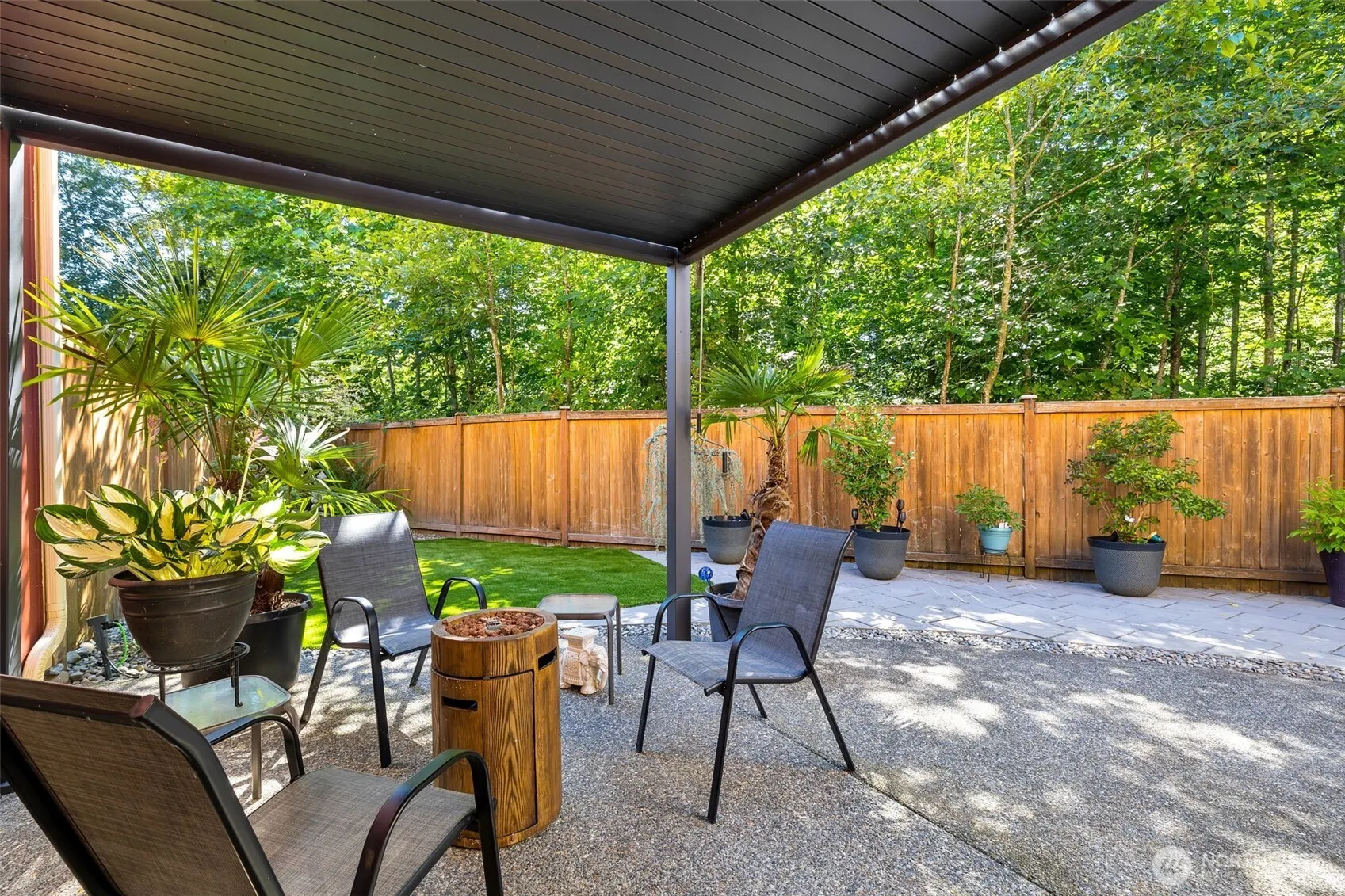 12900 SE 268th Street #C2, Kent, WA 98030