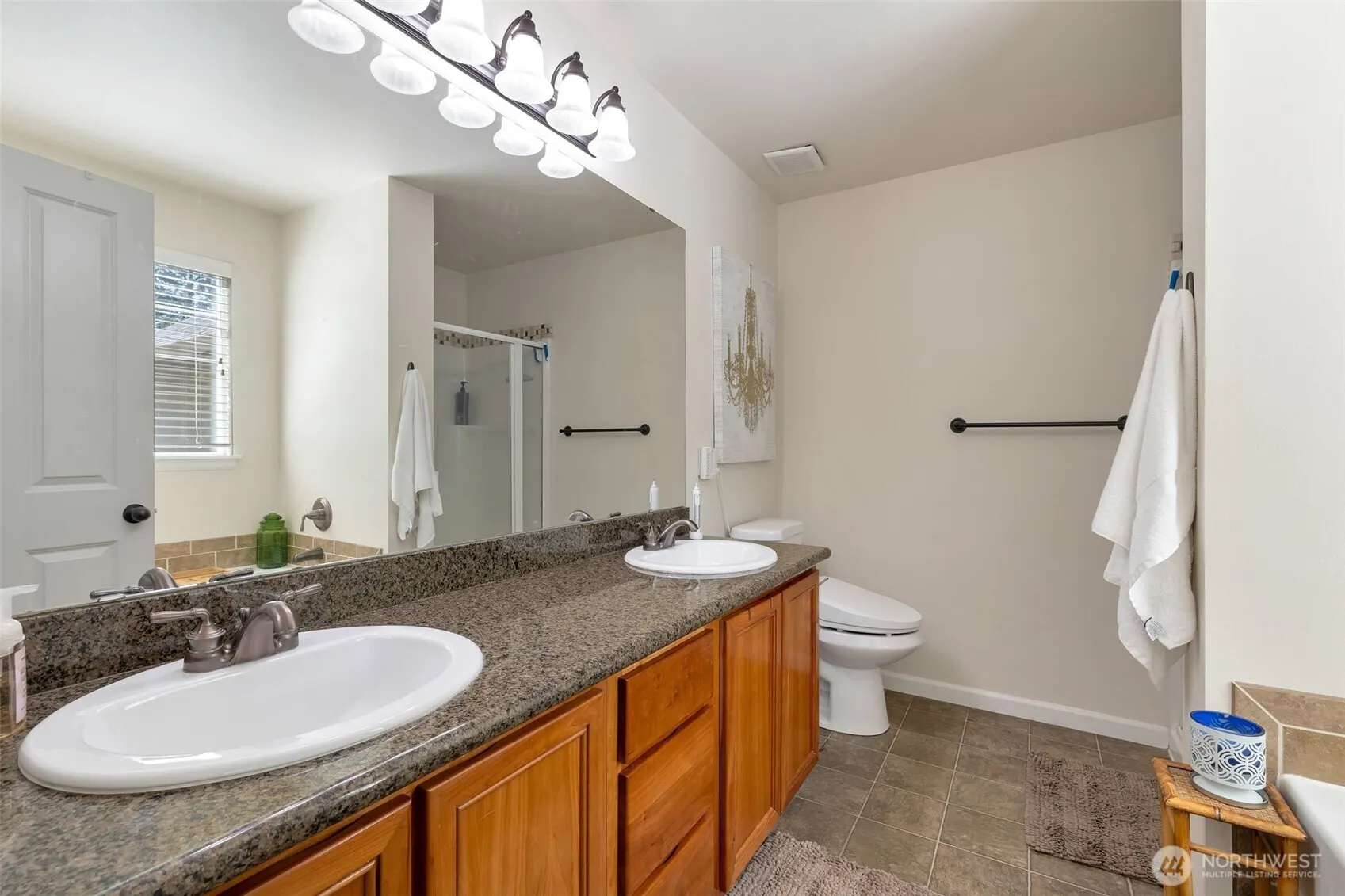 12900 SE 268th Street #C2, Kent, WA 98030