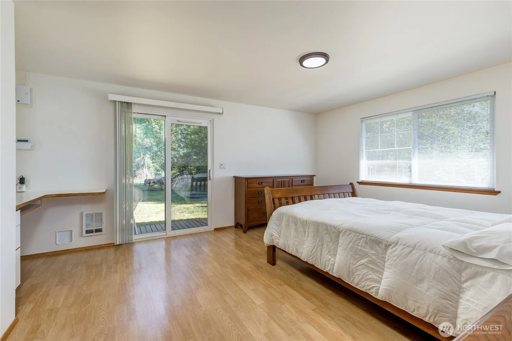 19442 SE 168th Street , Renton, WA 98058