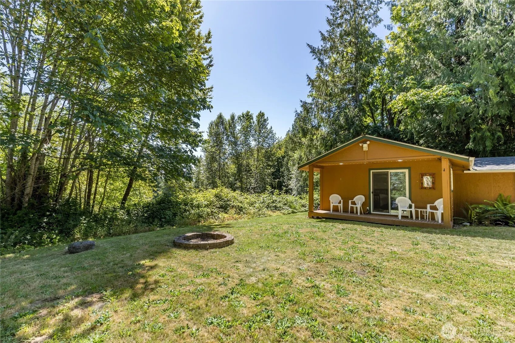 19442 SE 168th Street , Renton, WA 98058