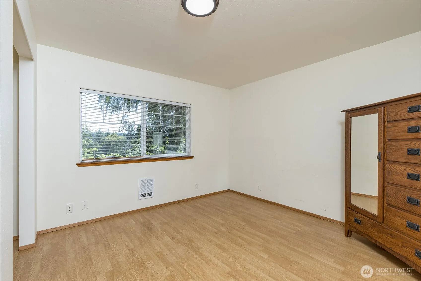 19442 SE 168th Street , Renton, WA 98058