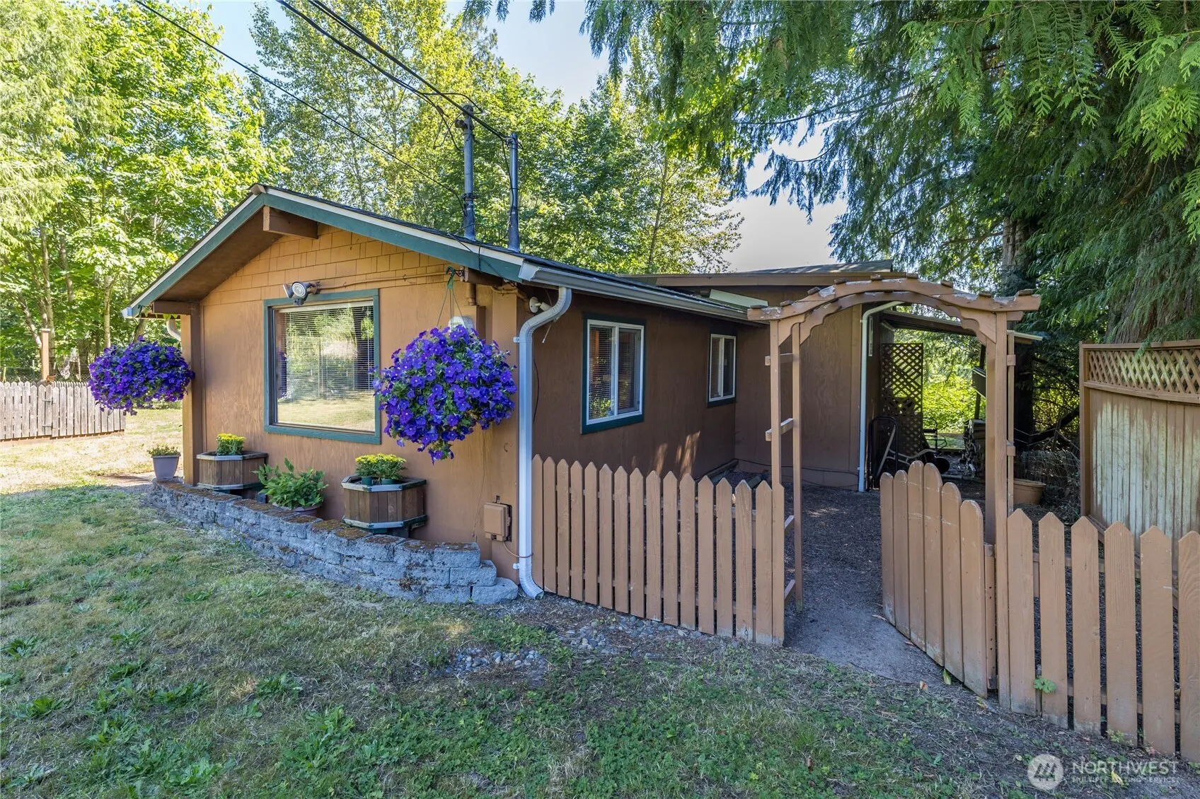 19442 SE 168th Street , Renton, WA 98058