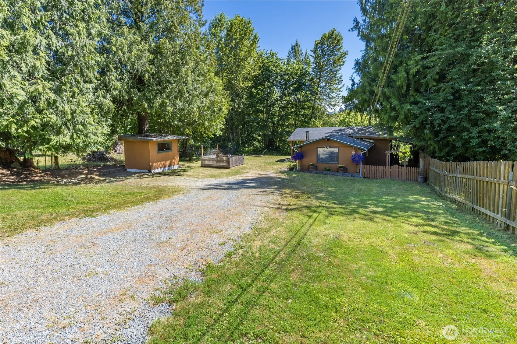 19442 SE 168th Street , Renton, WA 98058